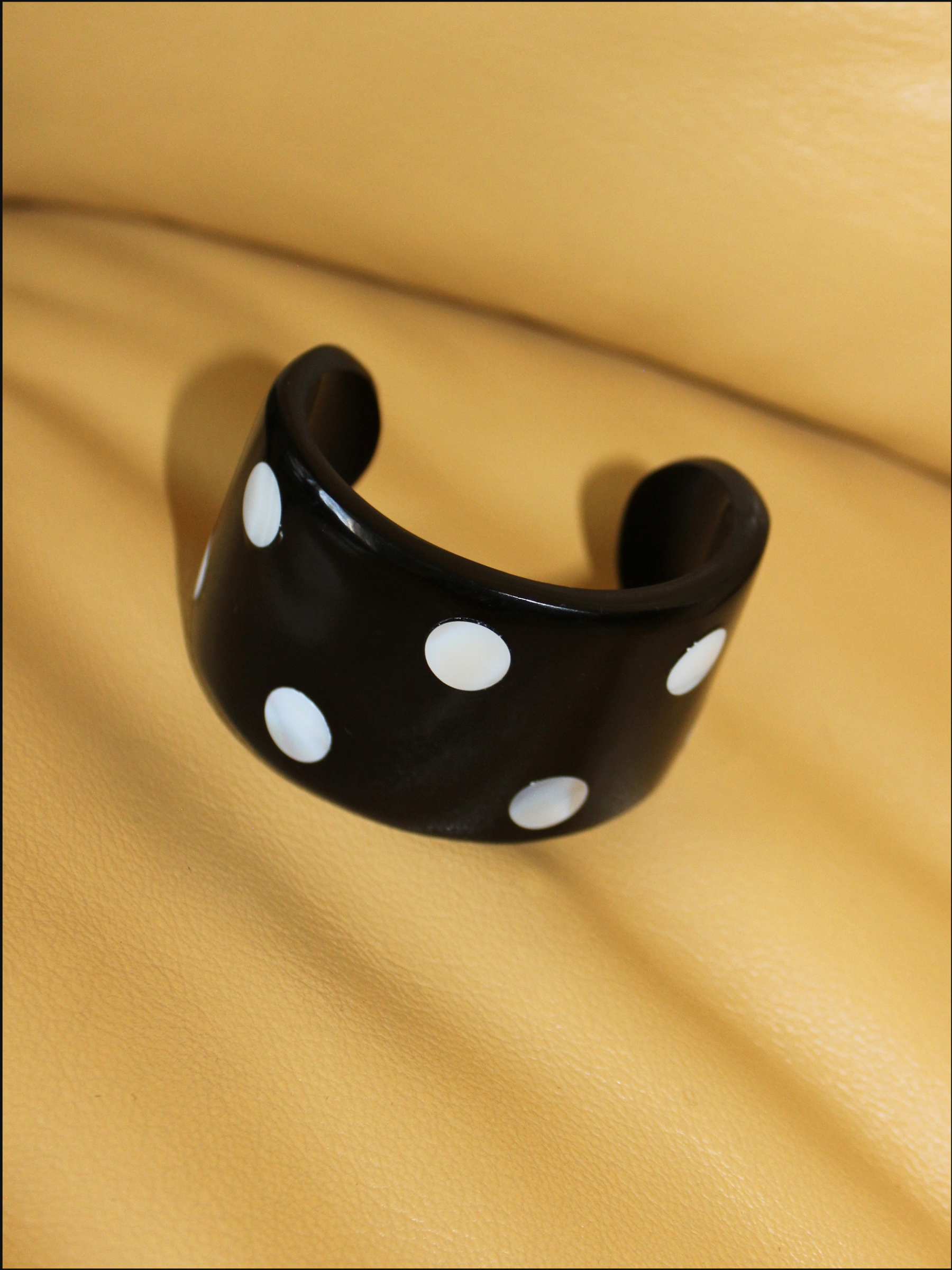 polka dot bangle cover (4).png