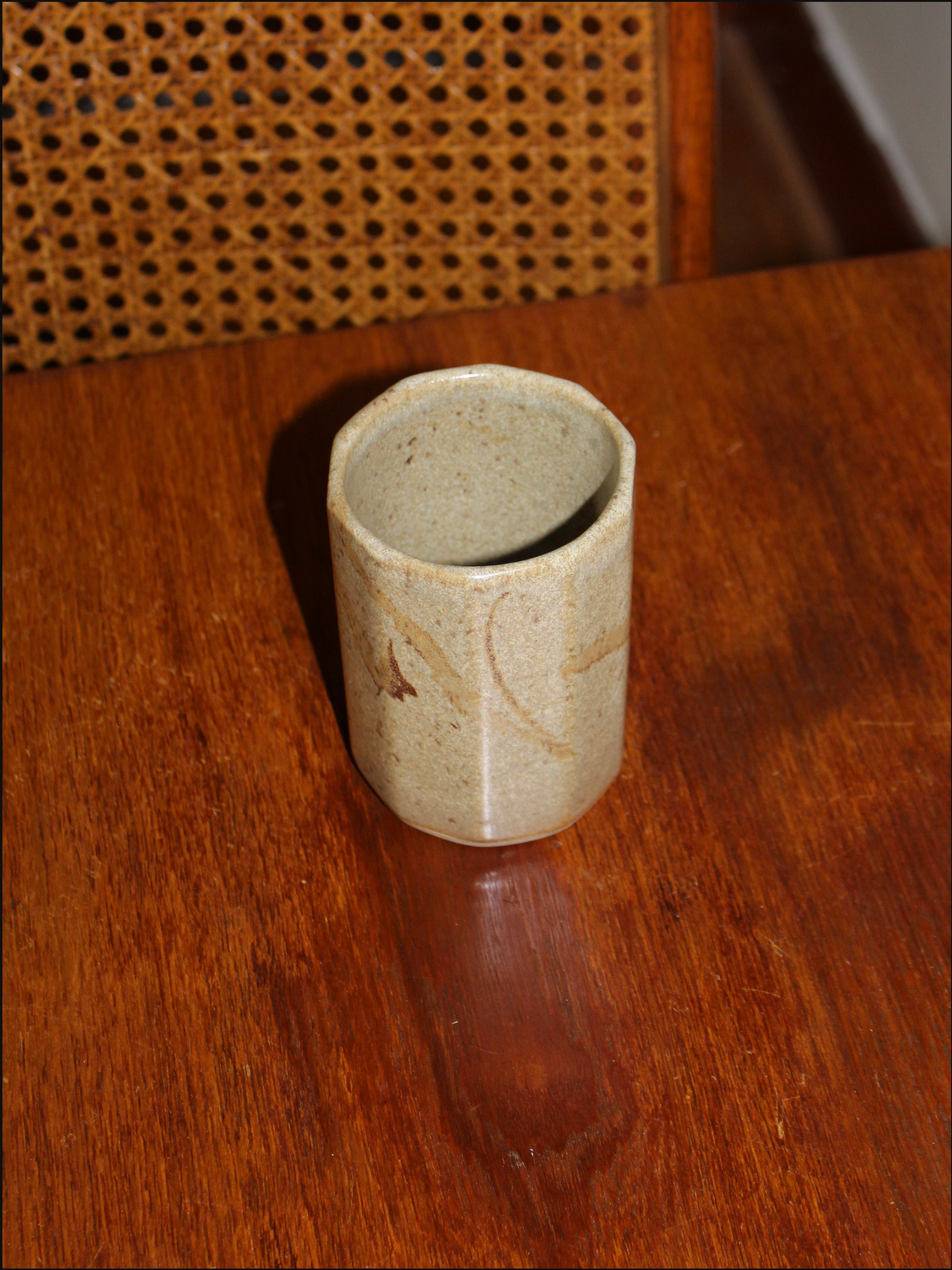 ceramic tumbler cover (2).png