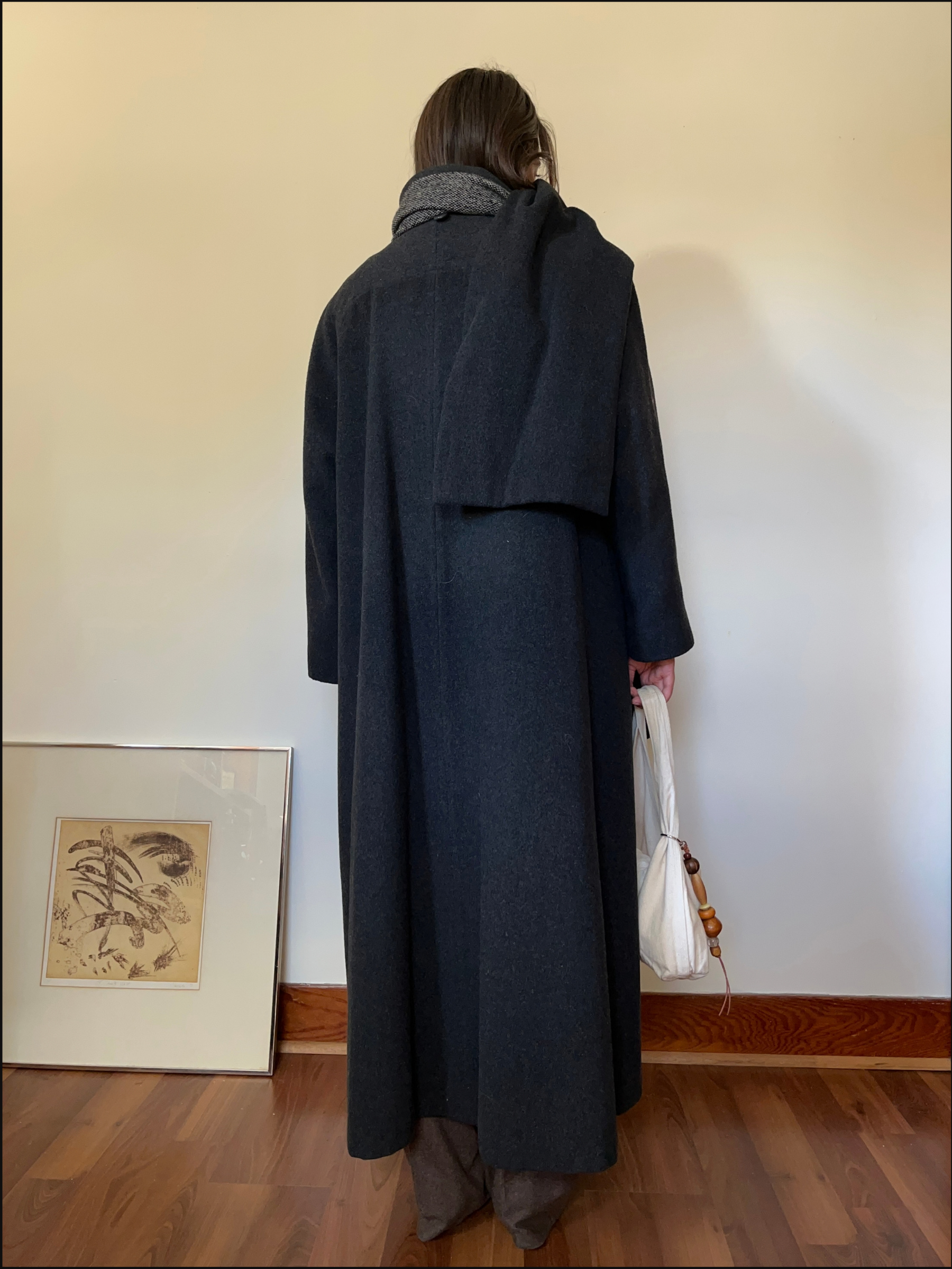scarf coat cover (7).png