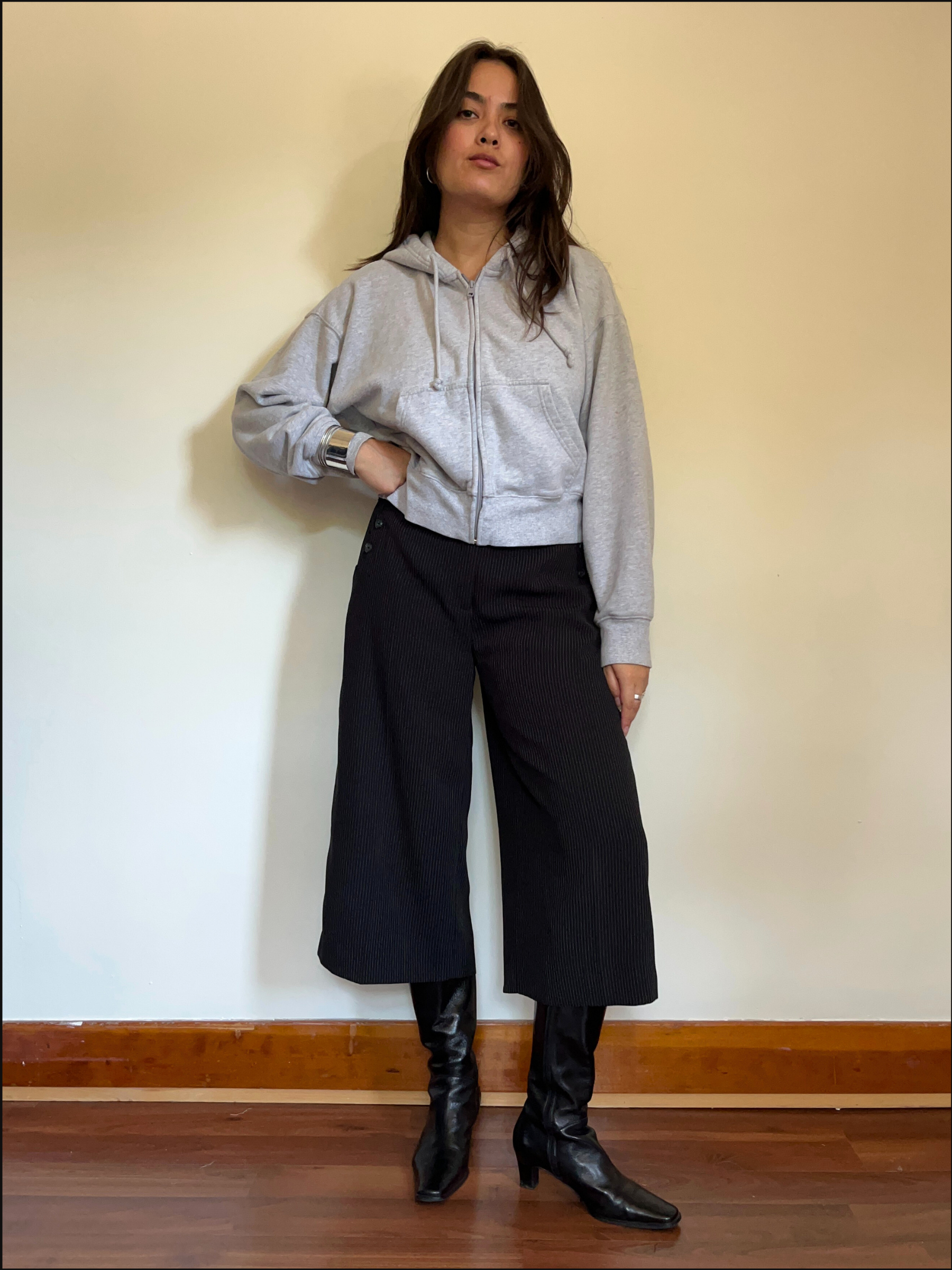 stripe culottes cover (3).png