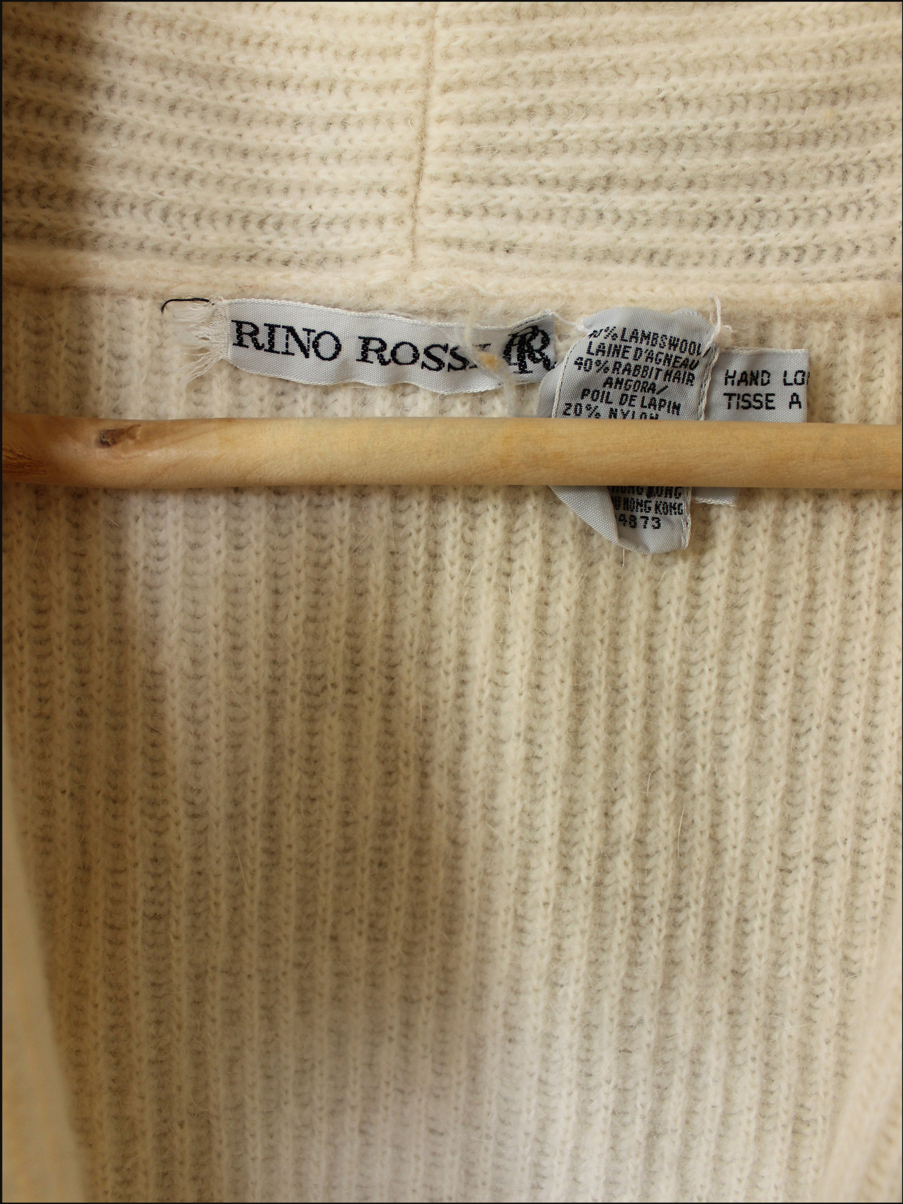 angora cardi cover (4).png