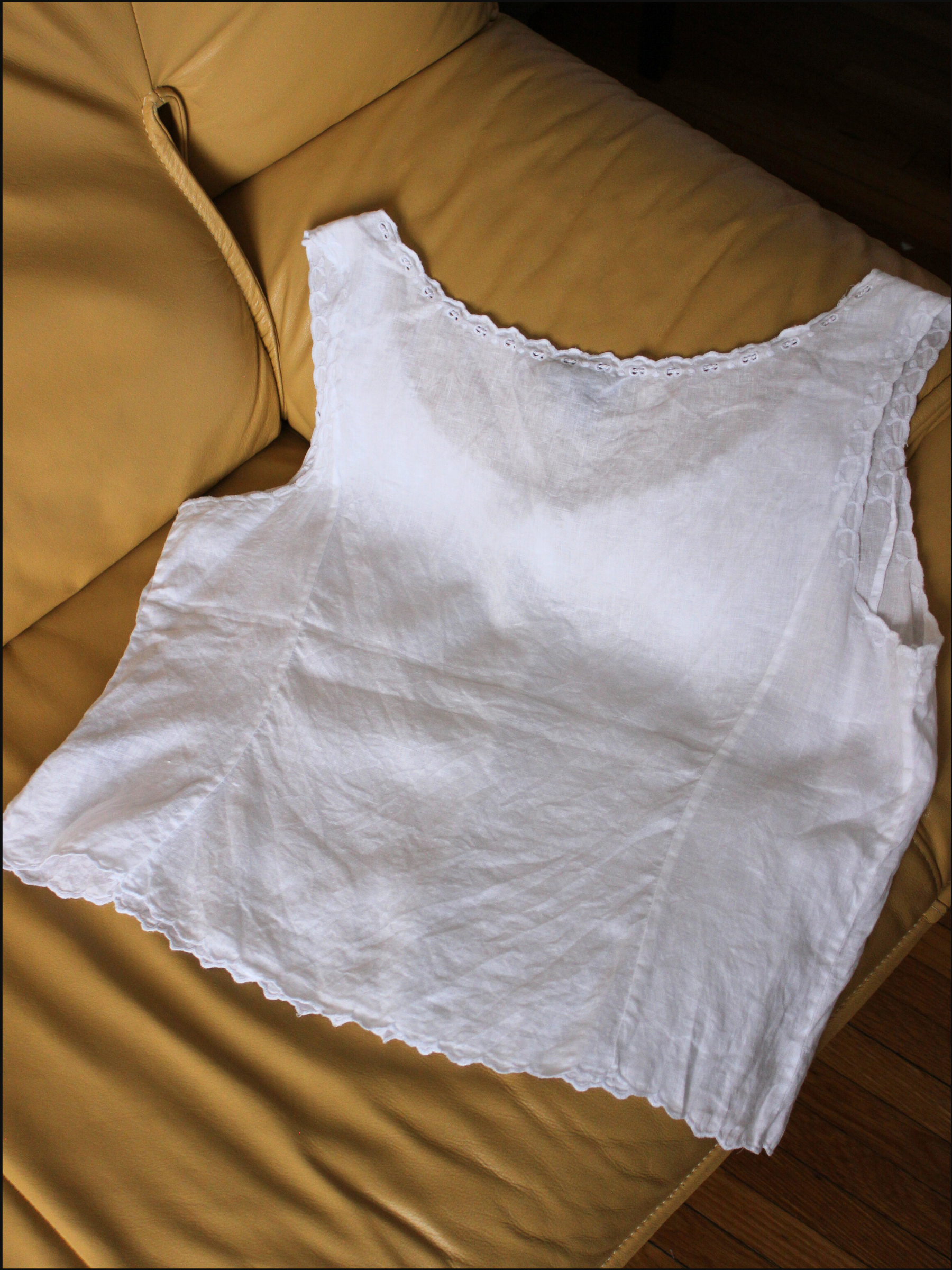 lauren jeans linen tank cover (3).png