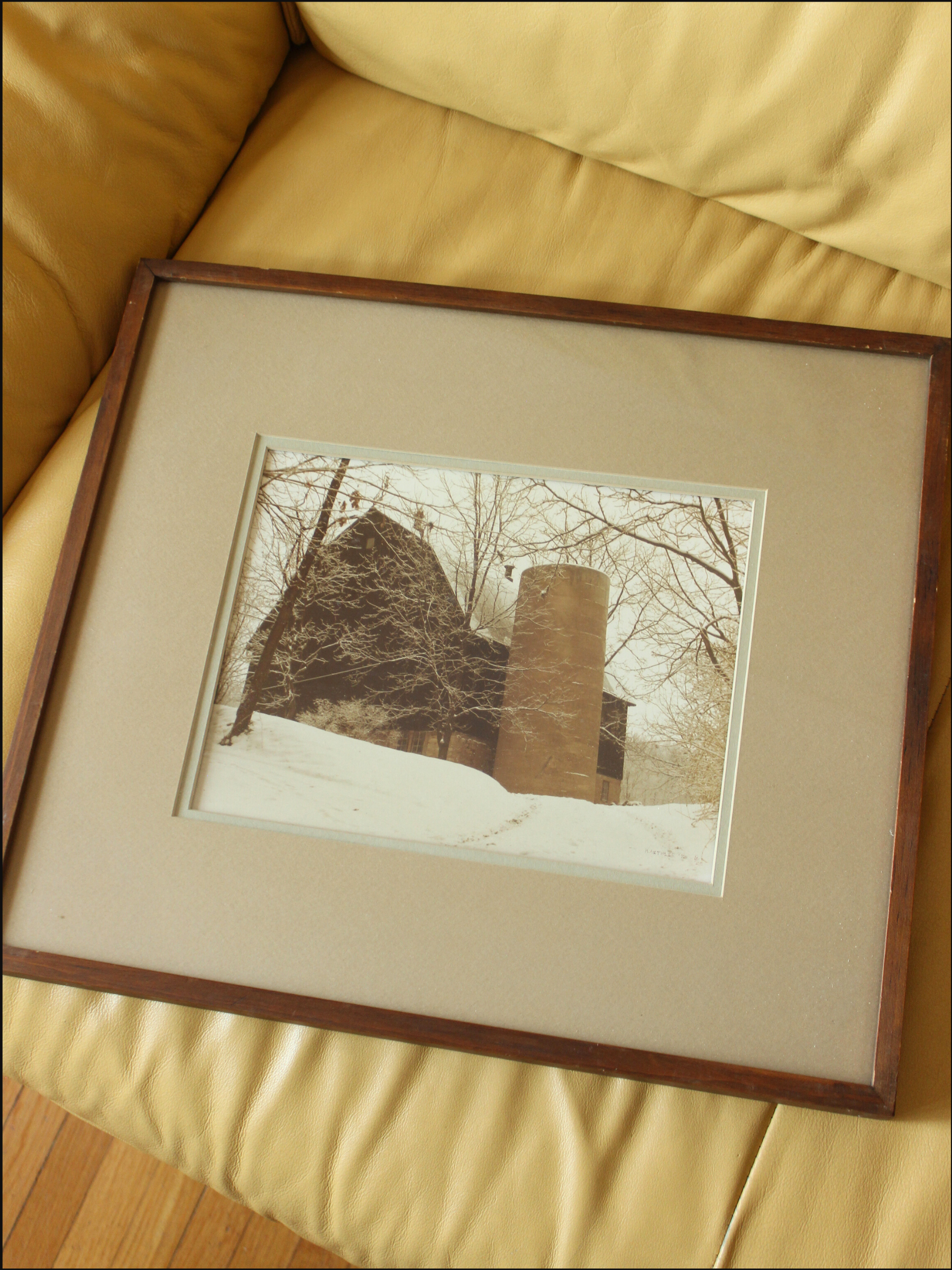 farm frame cover (8).png