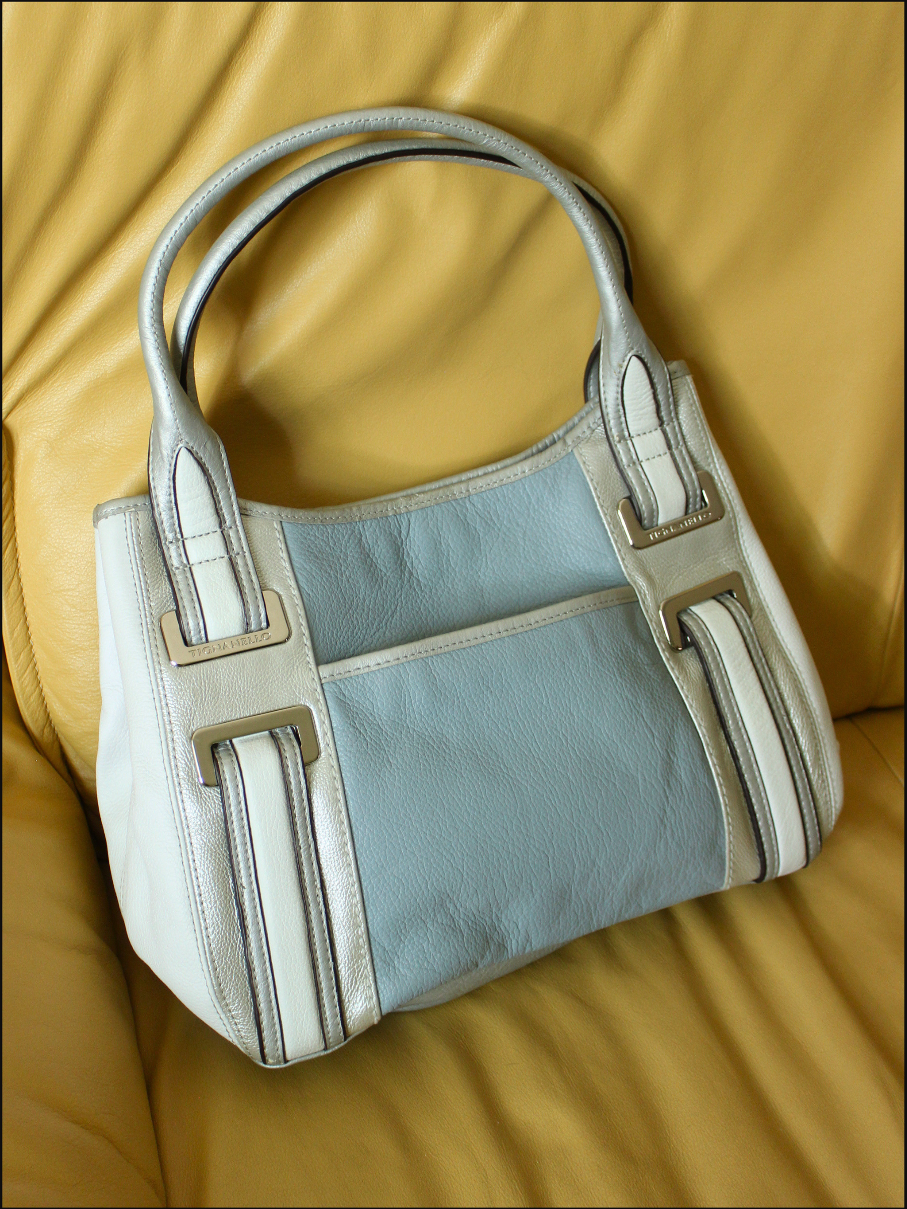 blue silver bag cover (3).png