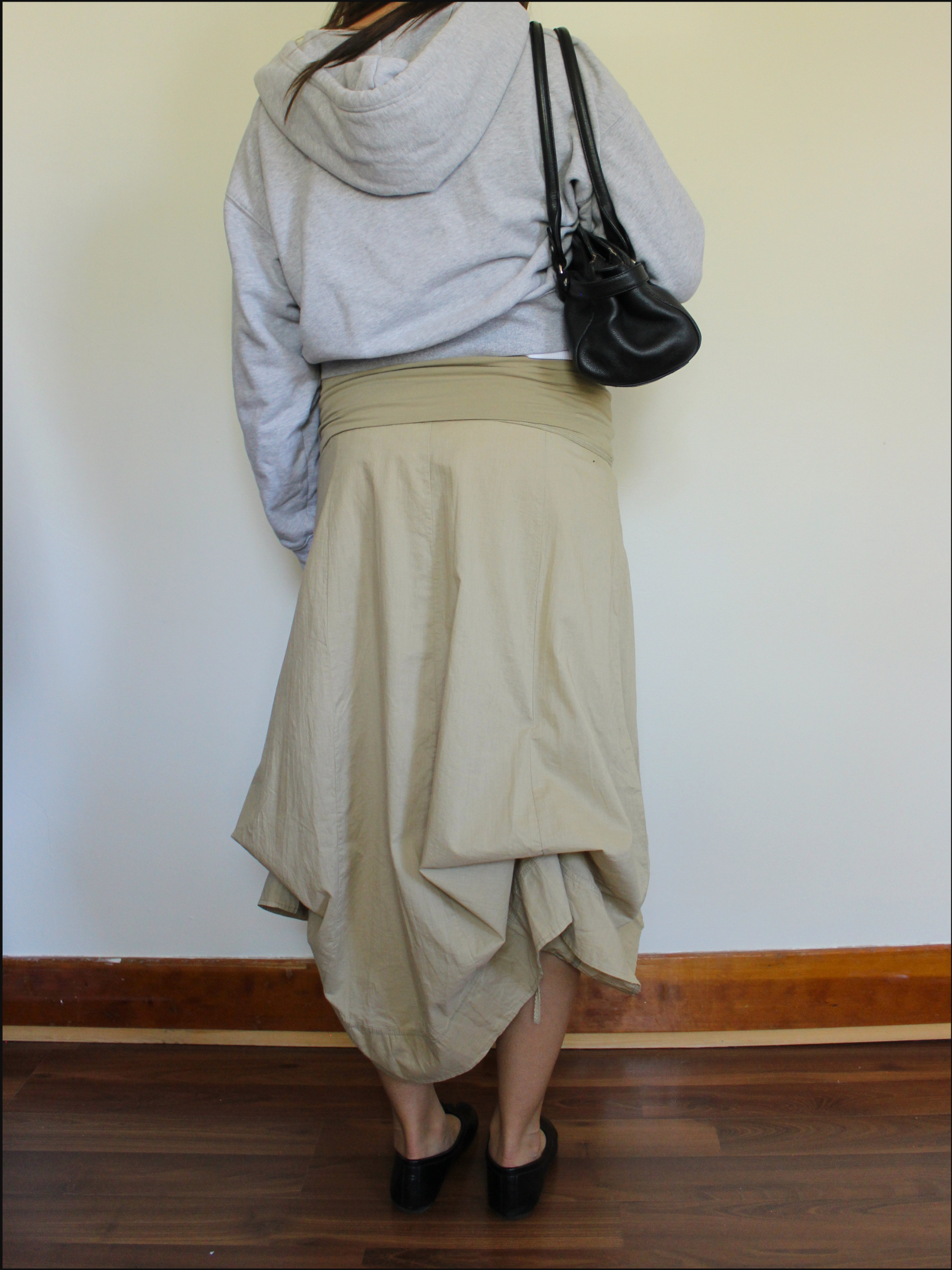 ruched skirt cover (4).png