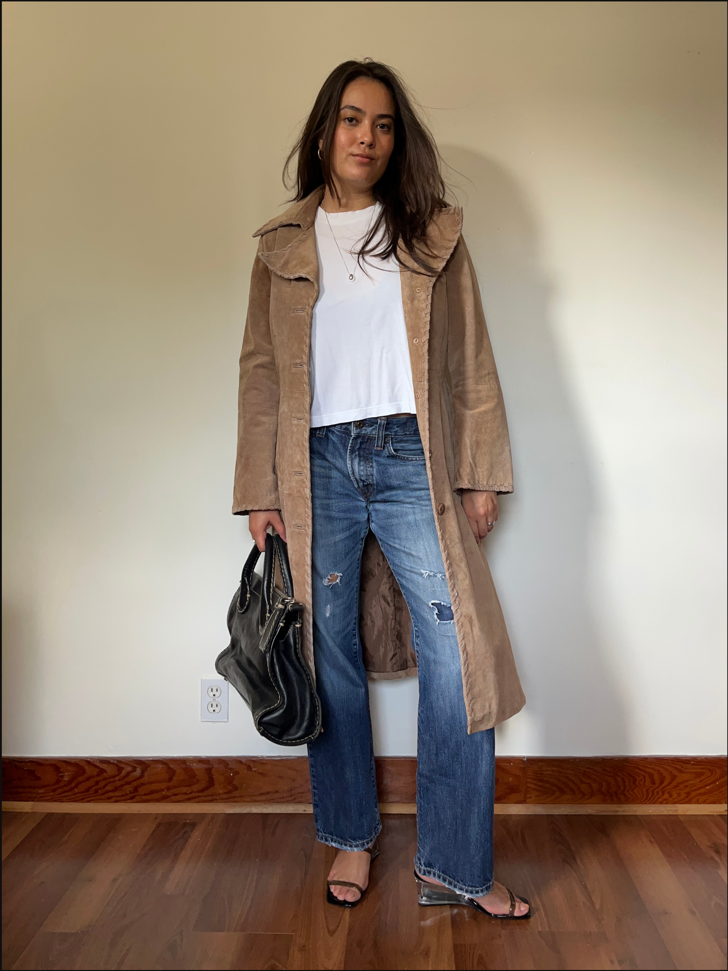 suede trench cover (9).png