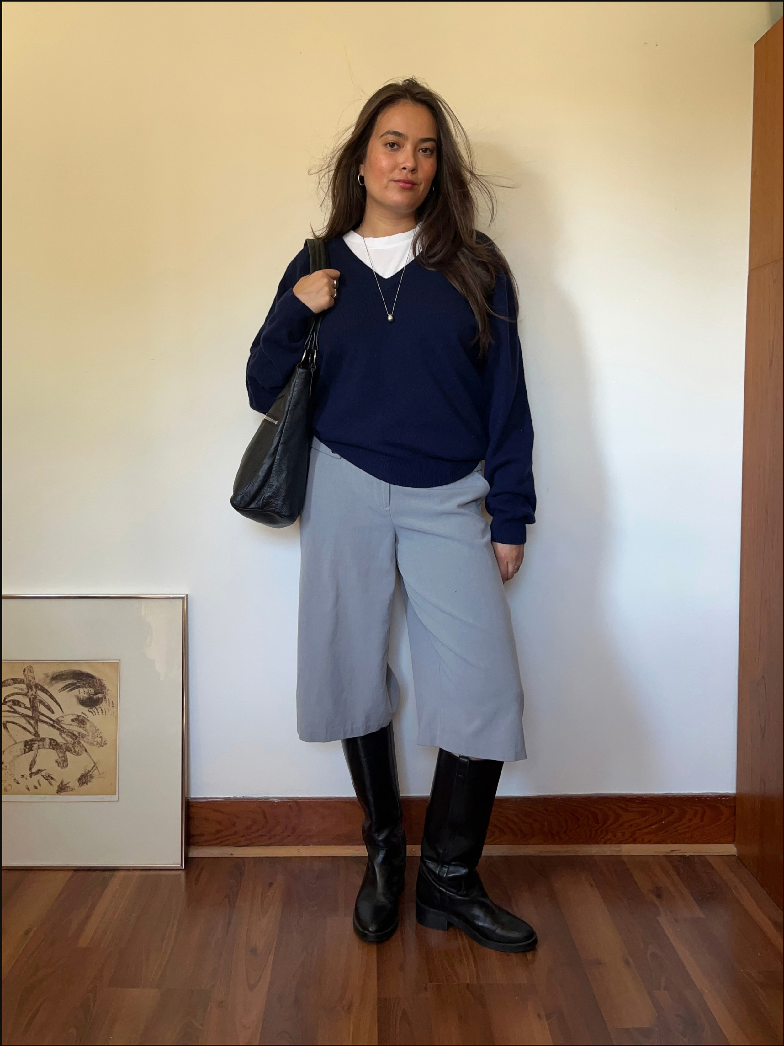 navy wool sweater cover (8).png