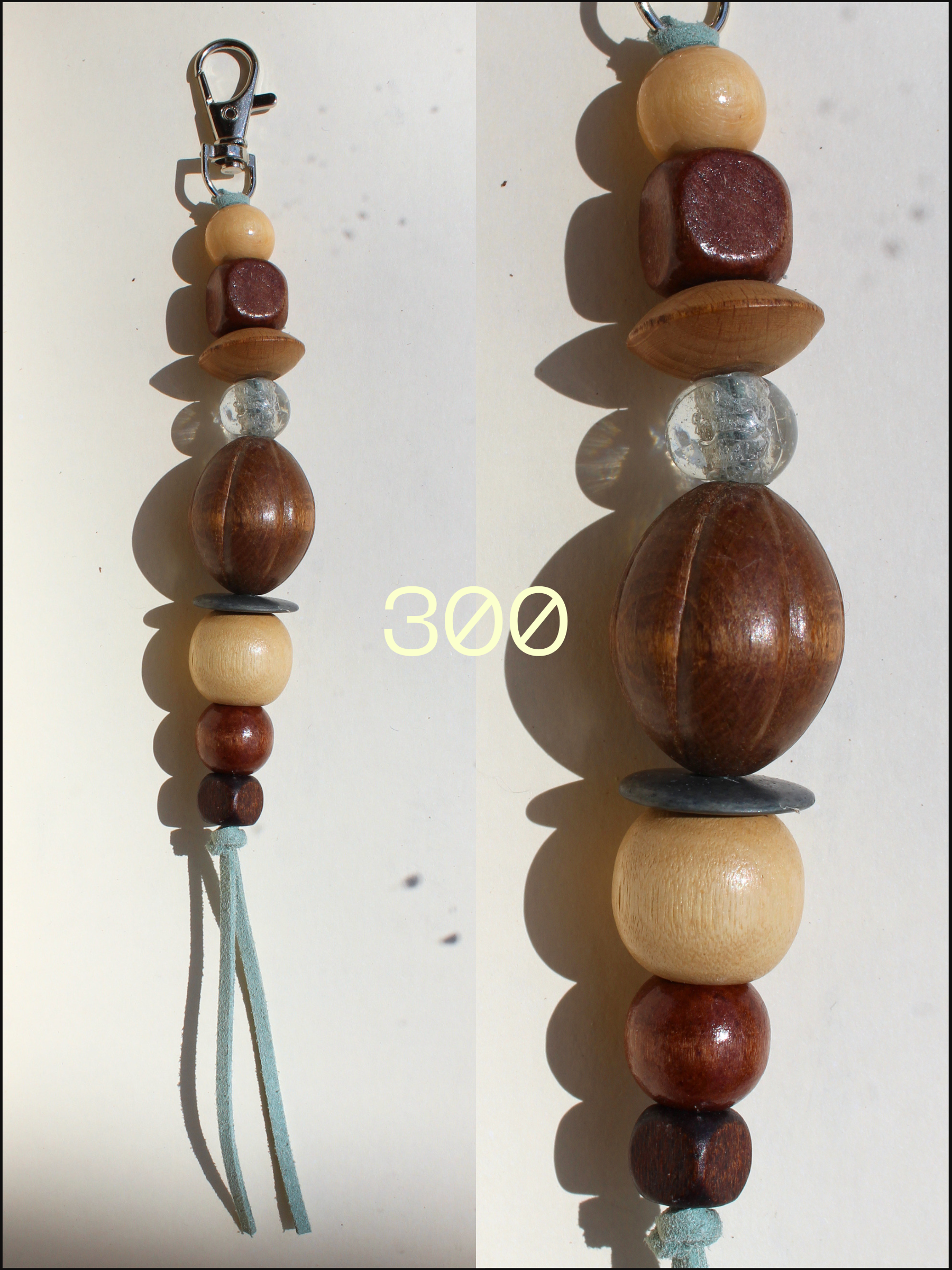 keychain 300 cover.png