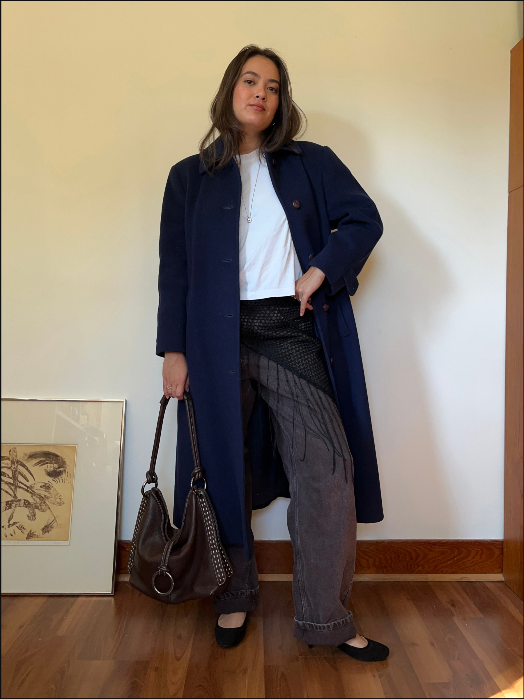 pendleton coat cover (6).png