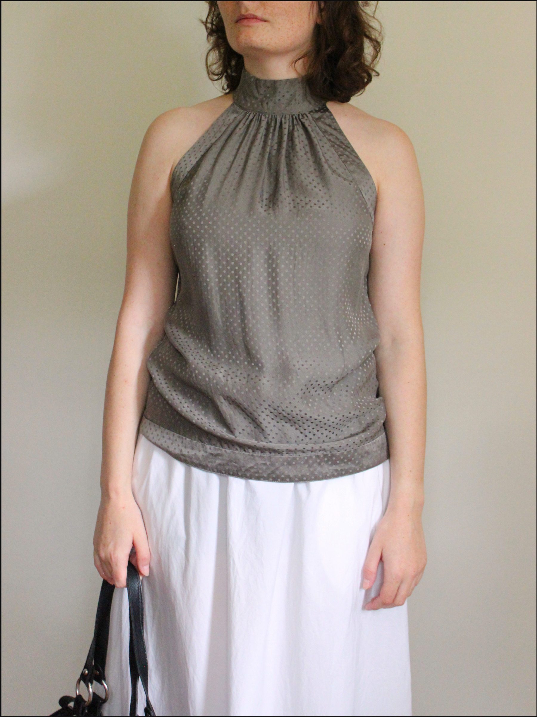silk halter cover (6).png