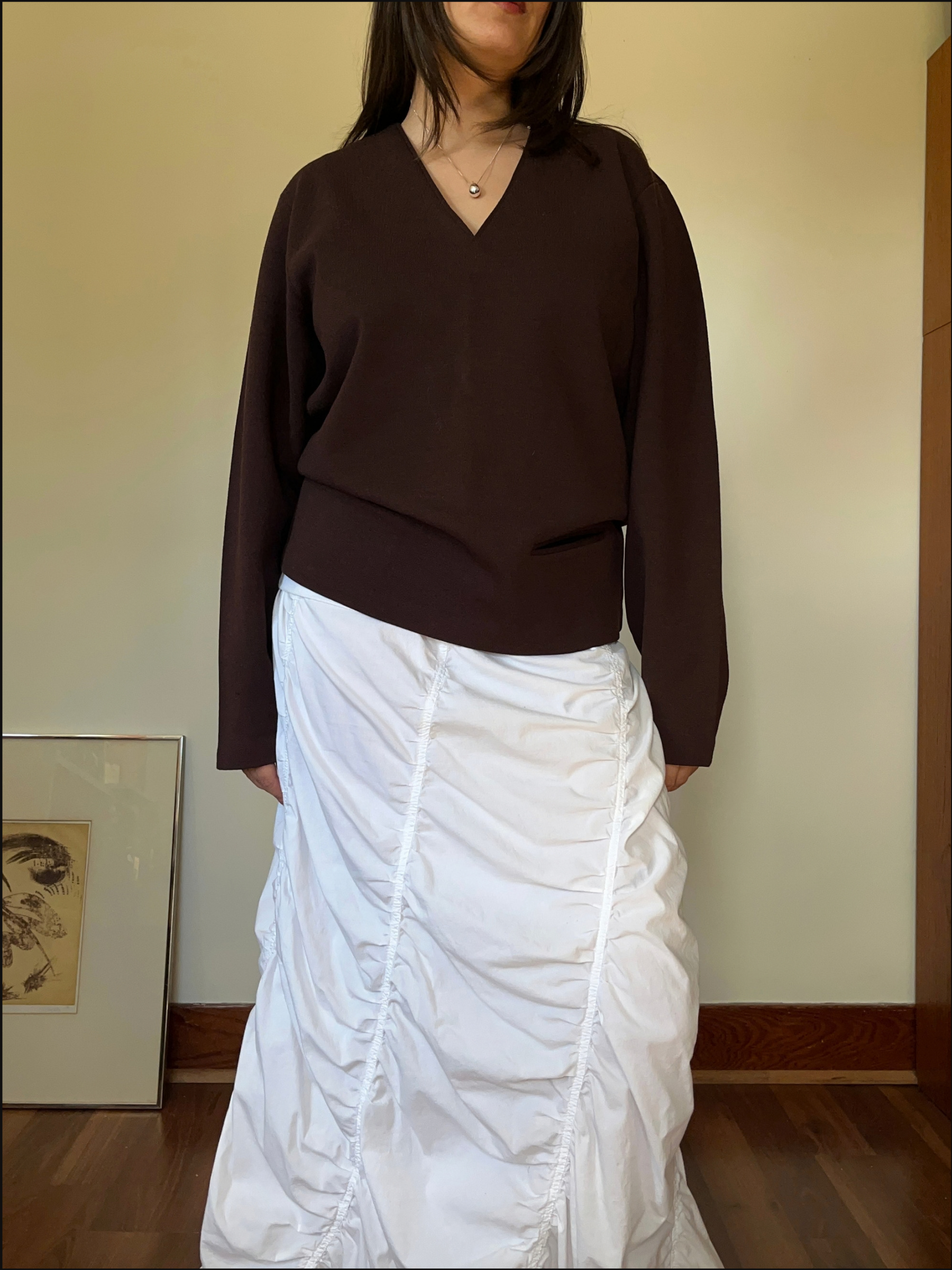 50s wool pullover cover (6).png