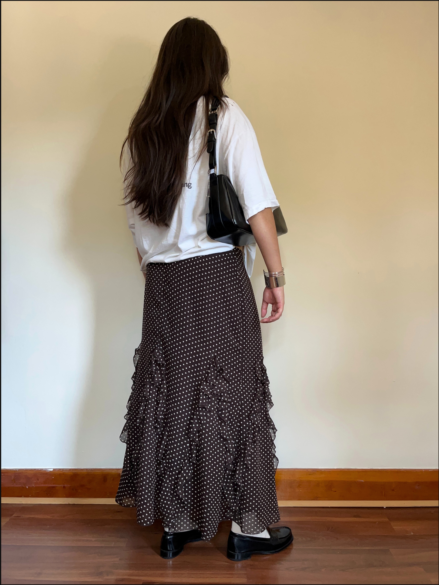 polka dot ruffle skirt cover (8).png