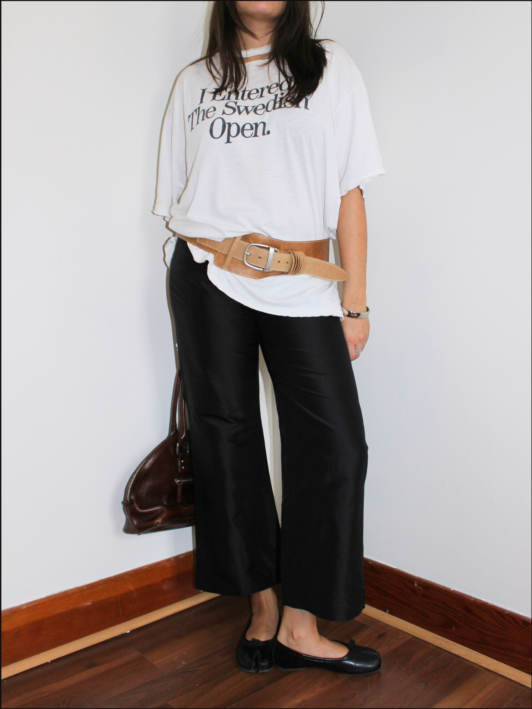 silk crop pants cover (2).png