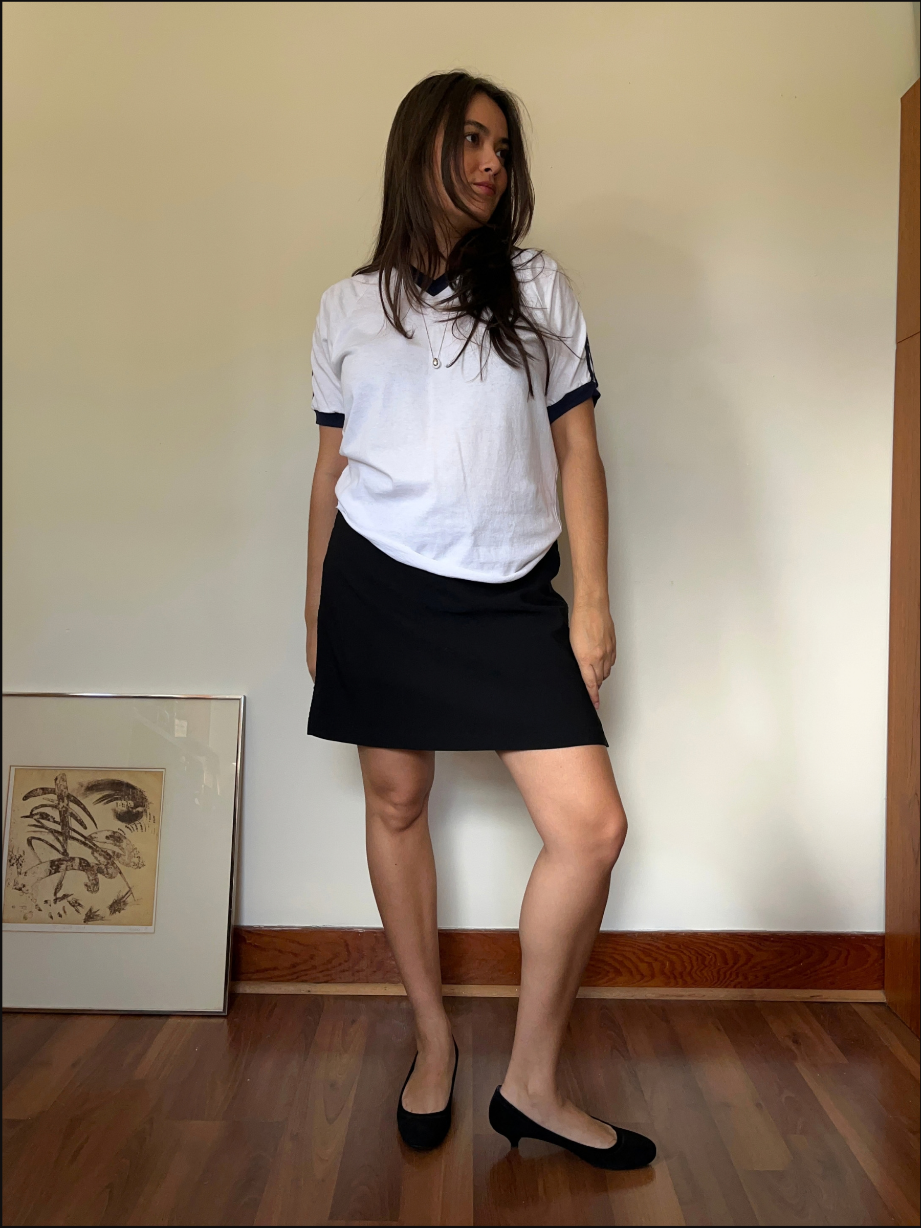 black skort cover (4).png
