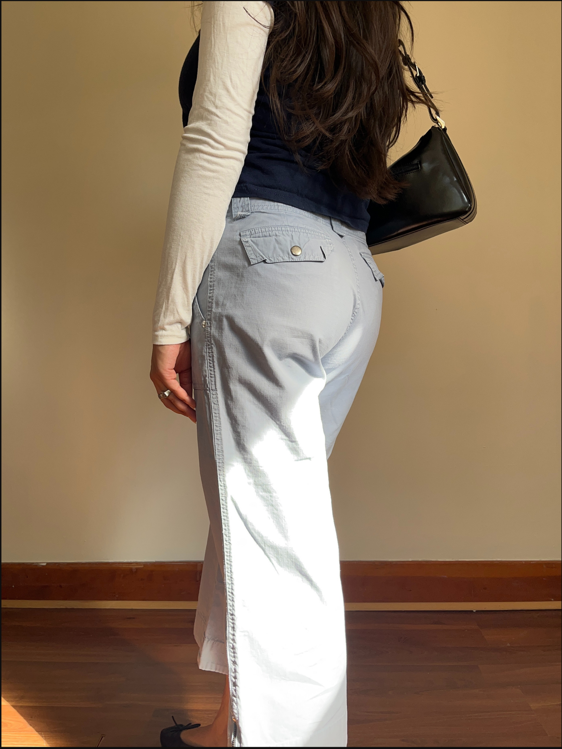 baby blue capris cover (11).png