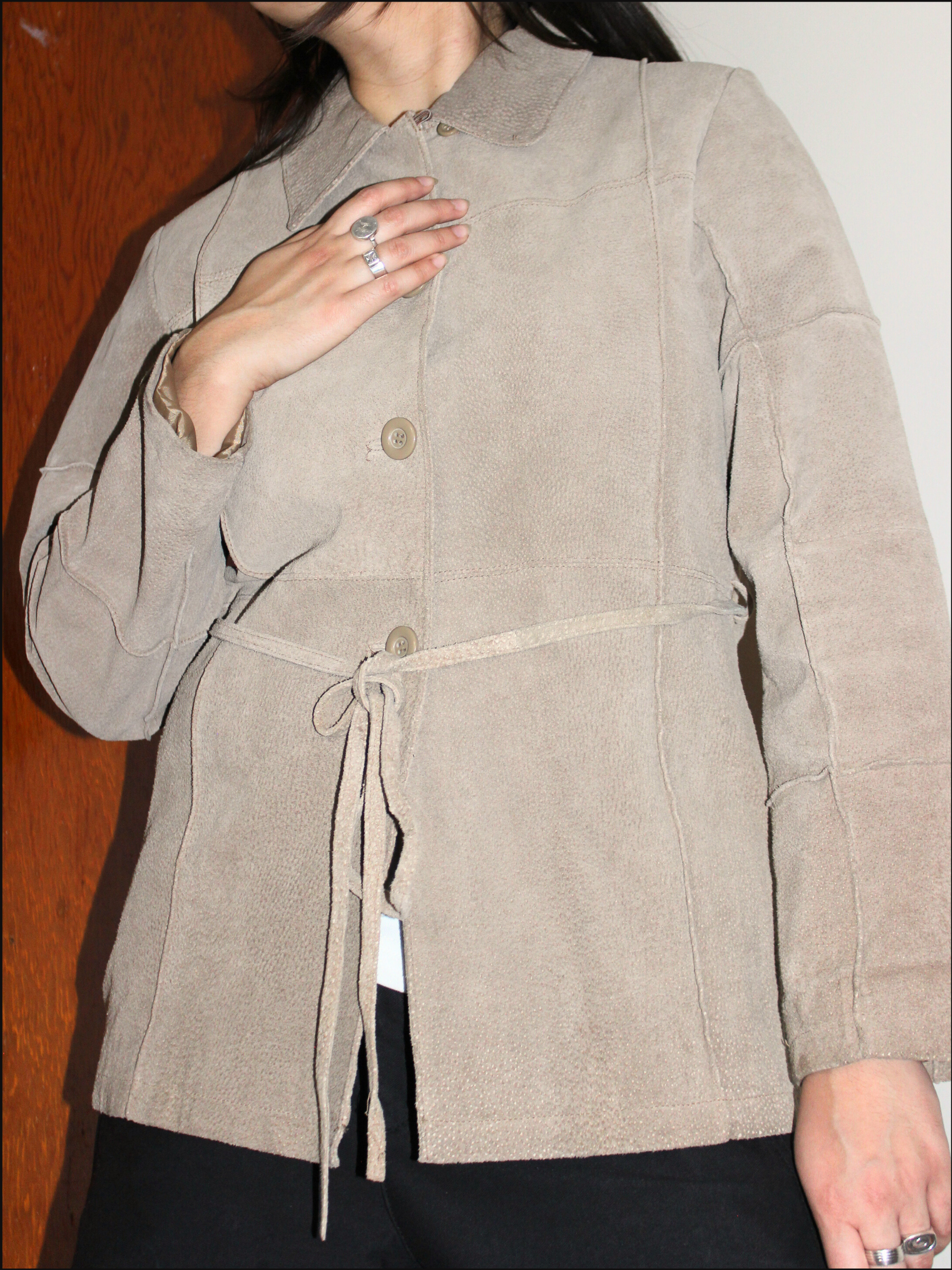 suede panel jacket cover (14).png