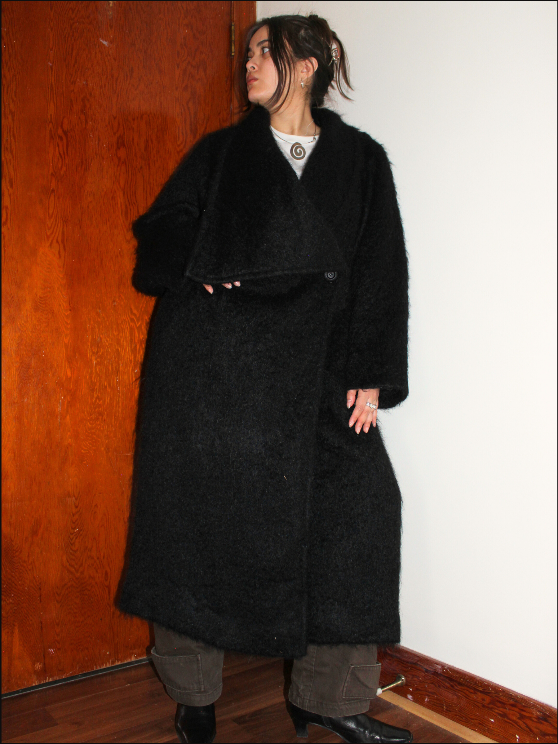 mohair wrap coat cover (8).png