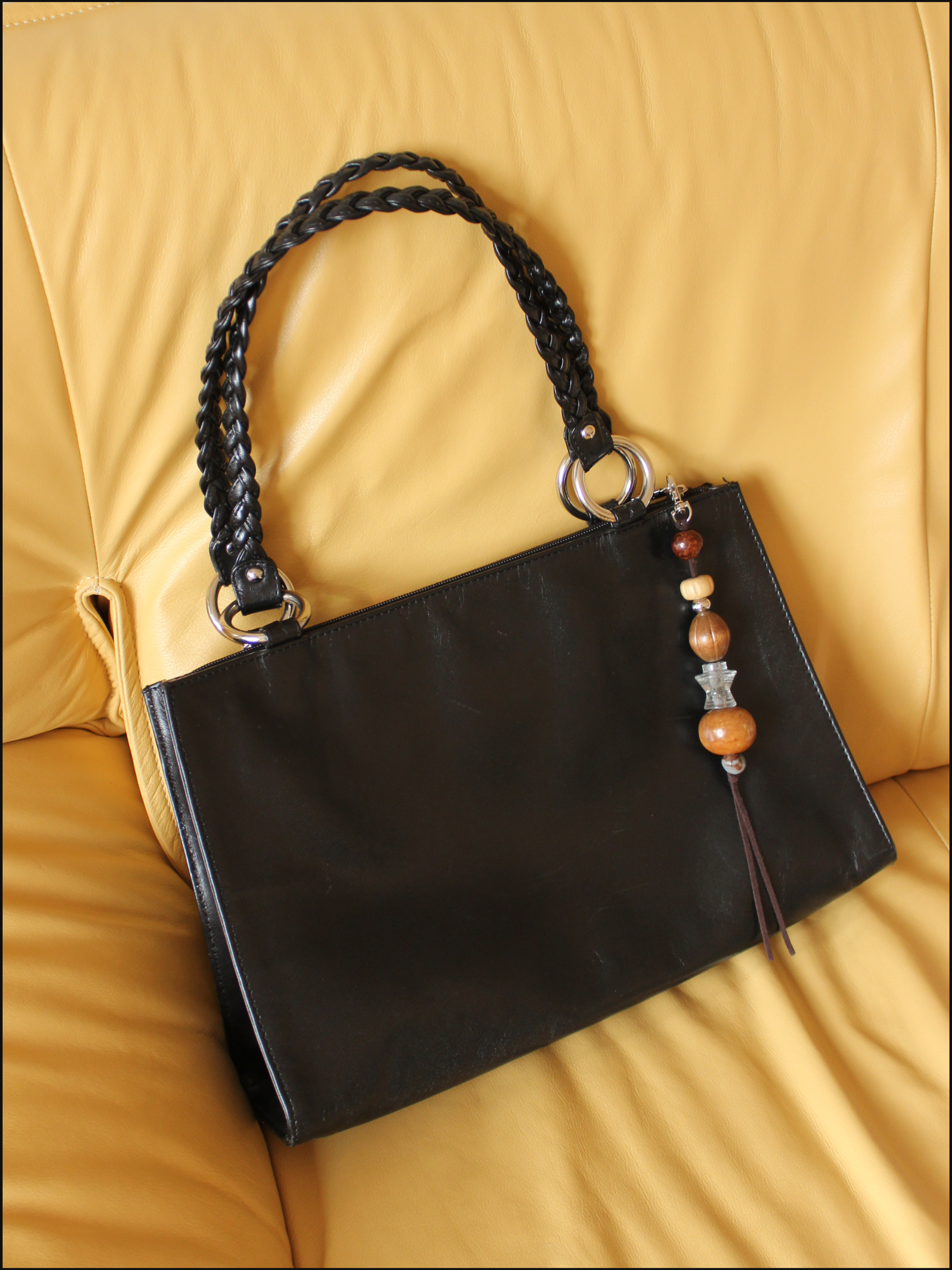 braided tote cover.png