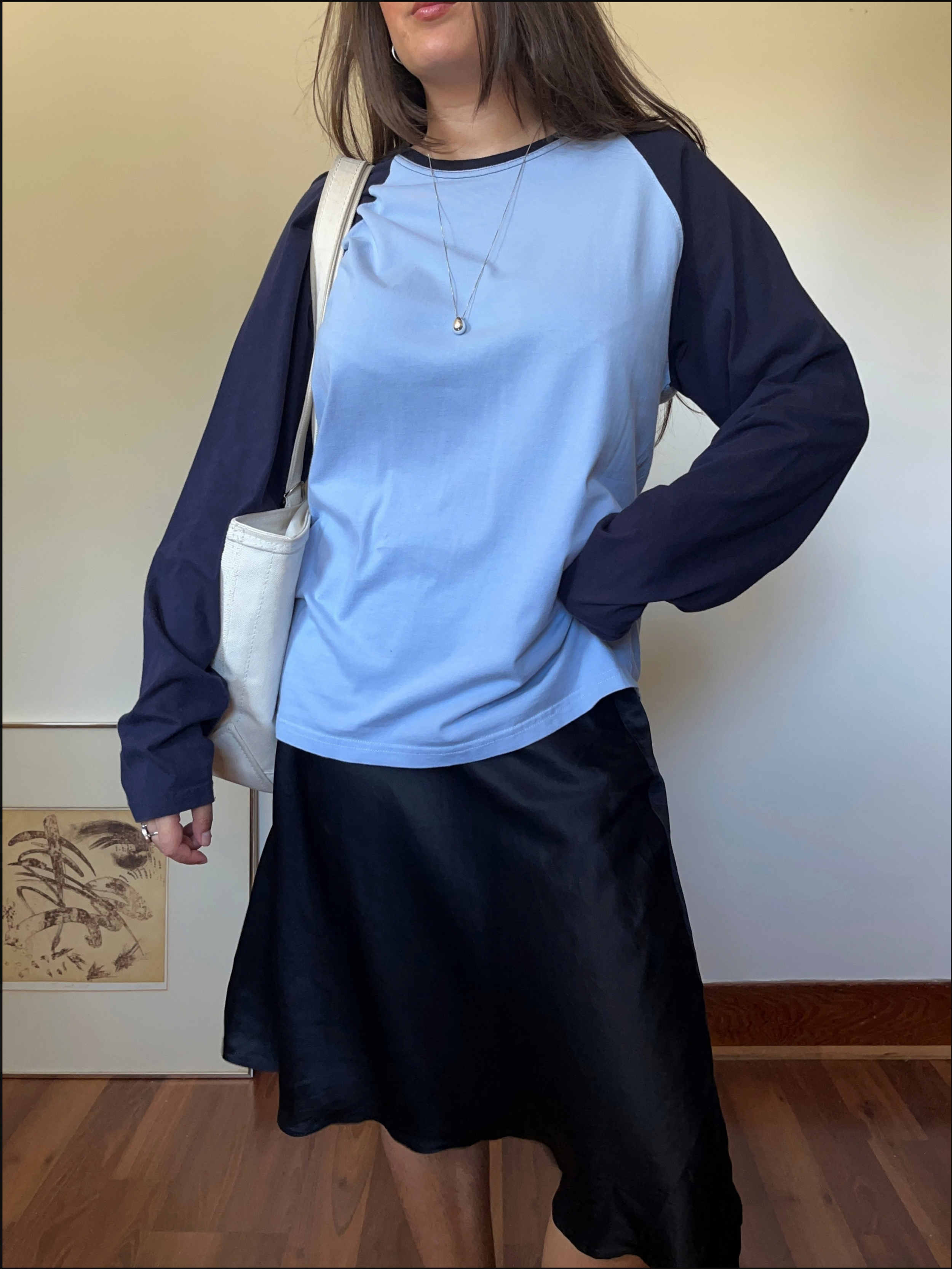 blue baseball tee cover (2).png