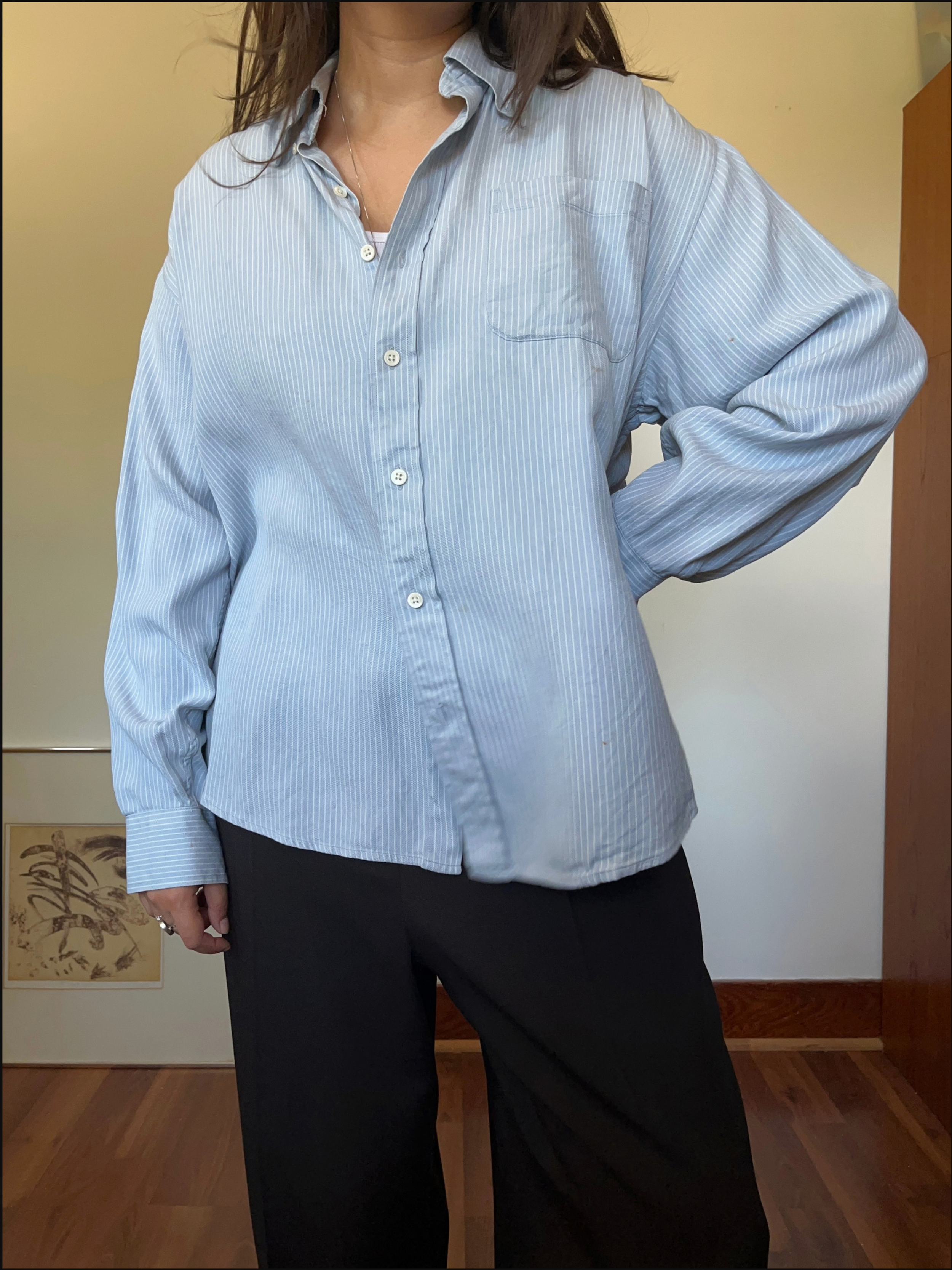 silk stripe shirt cover (2).png