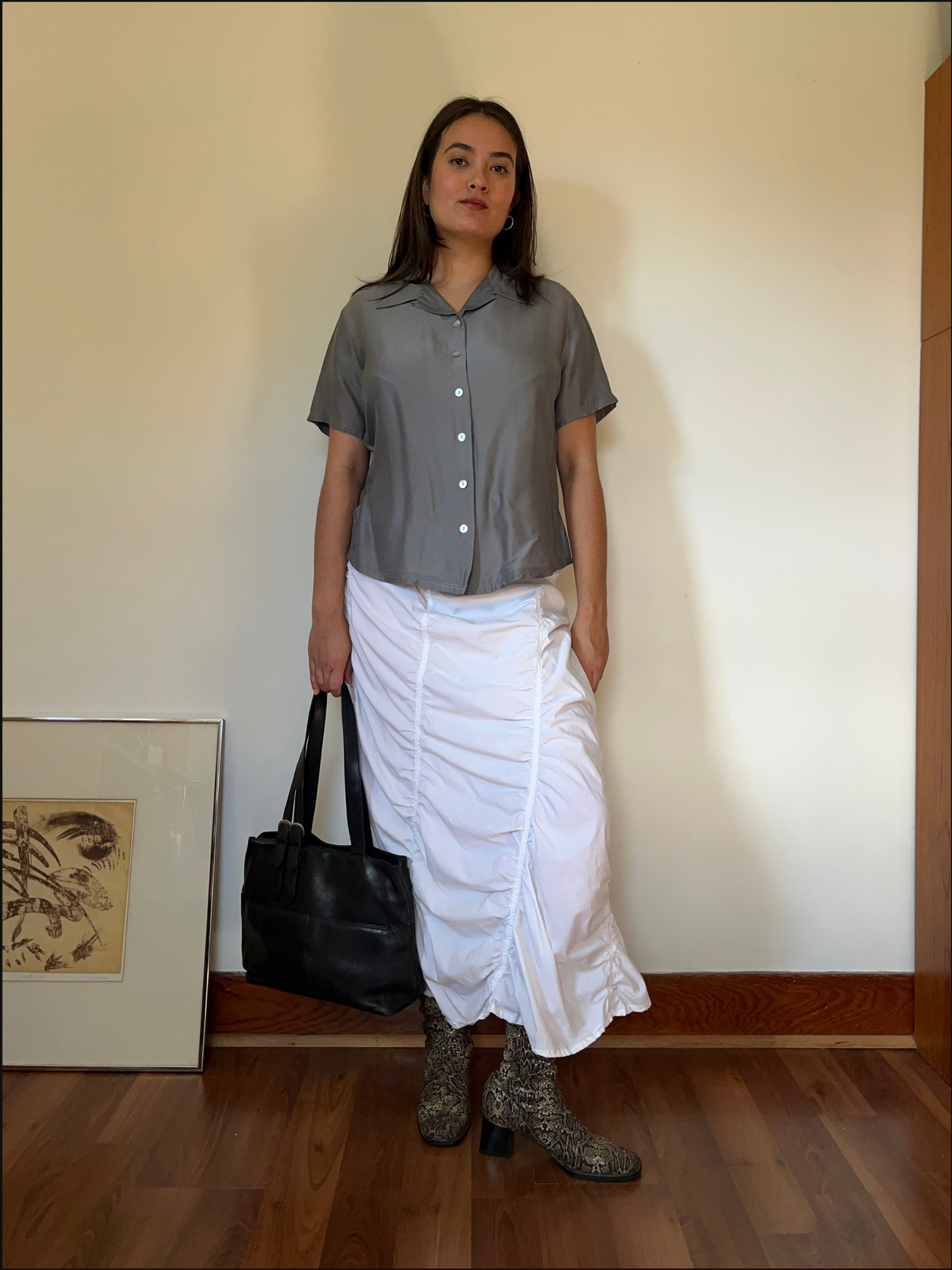 pewter silk top cover (8).png