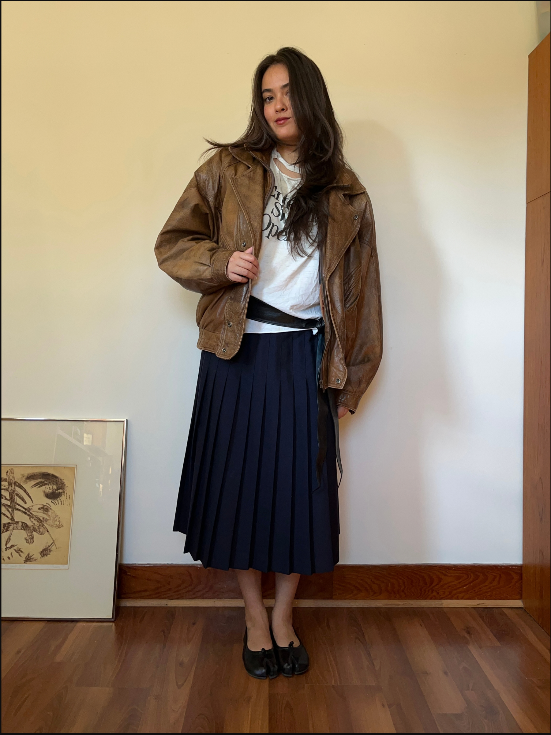 leather bomber cover.png