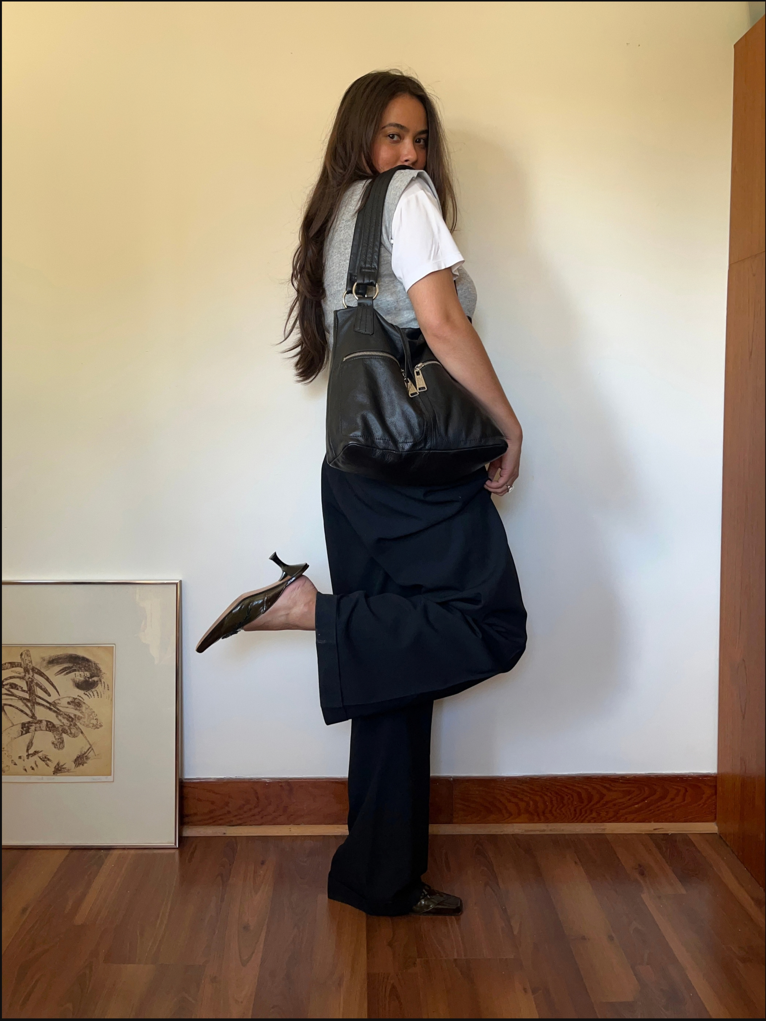 black trousers cover.png