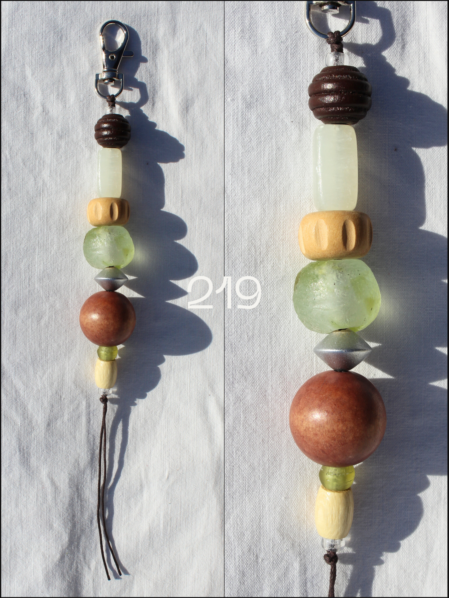 keychain 219 cover.png