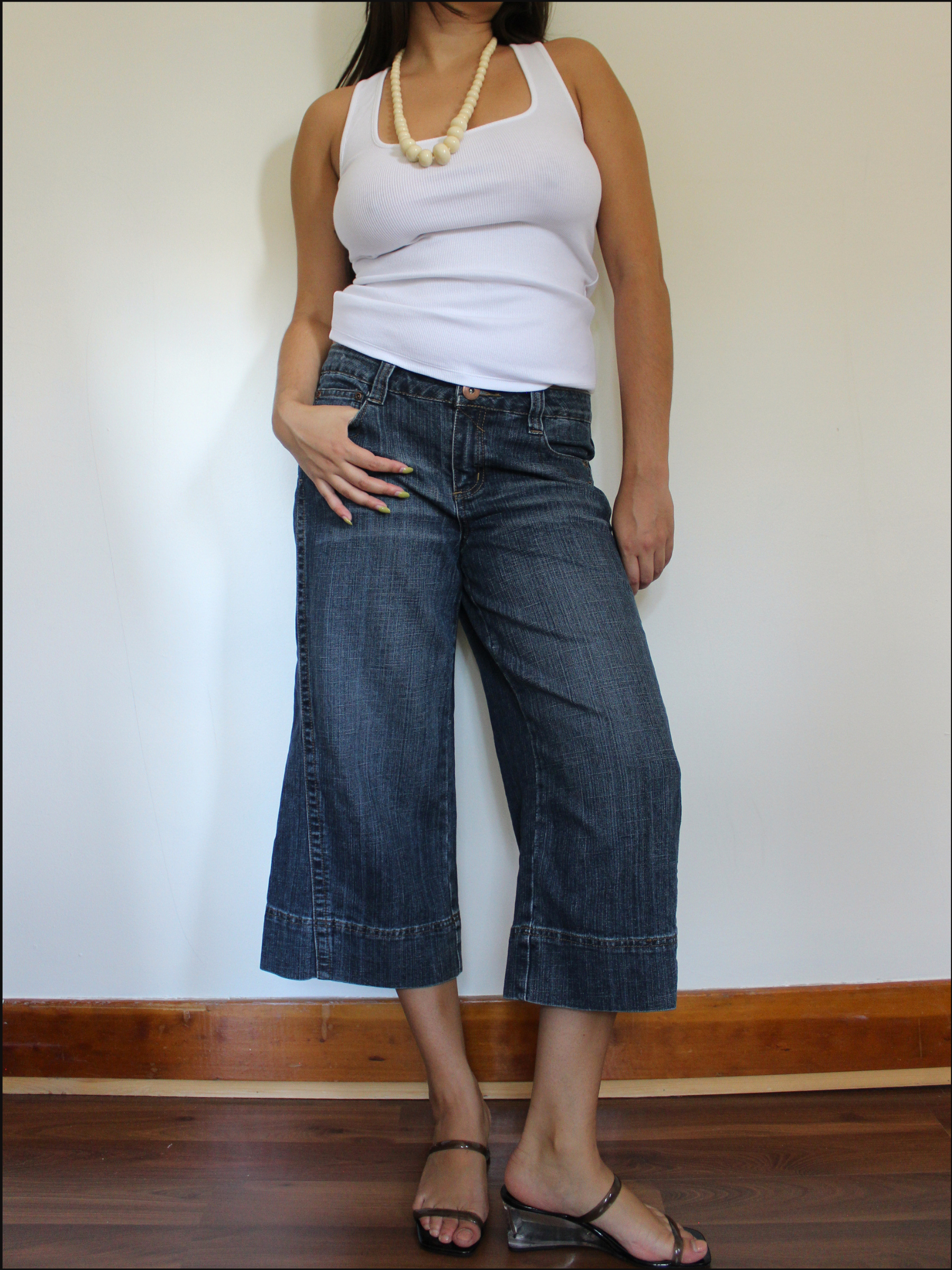 denim capris cover (3).png