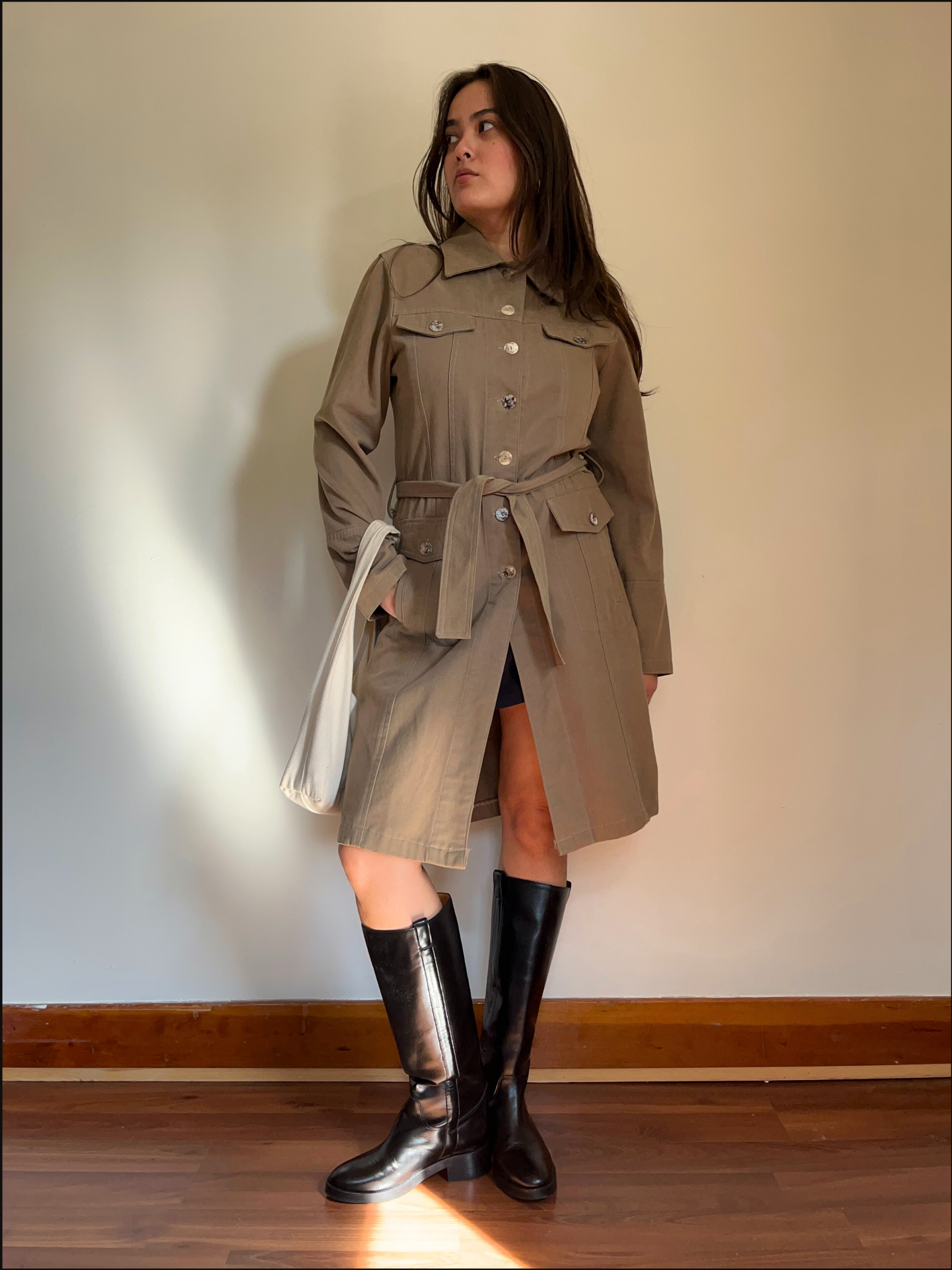 mushroom trench cover (13).png