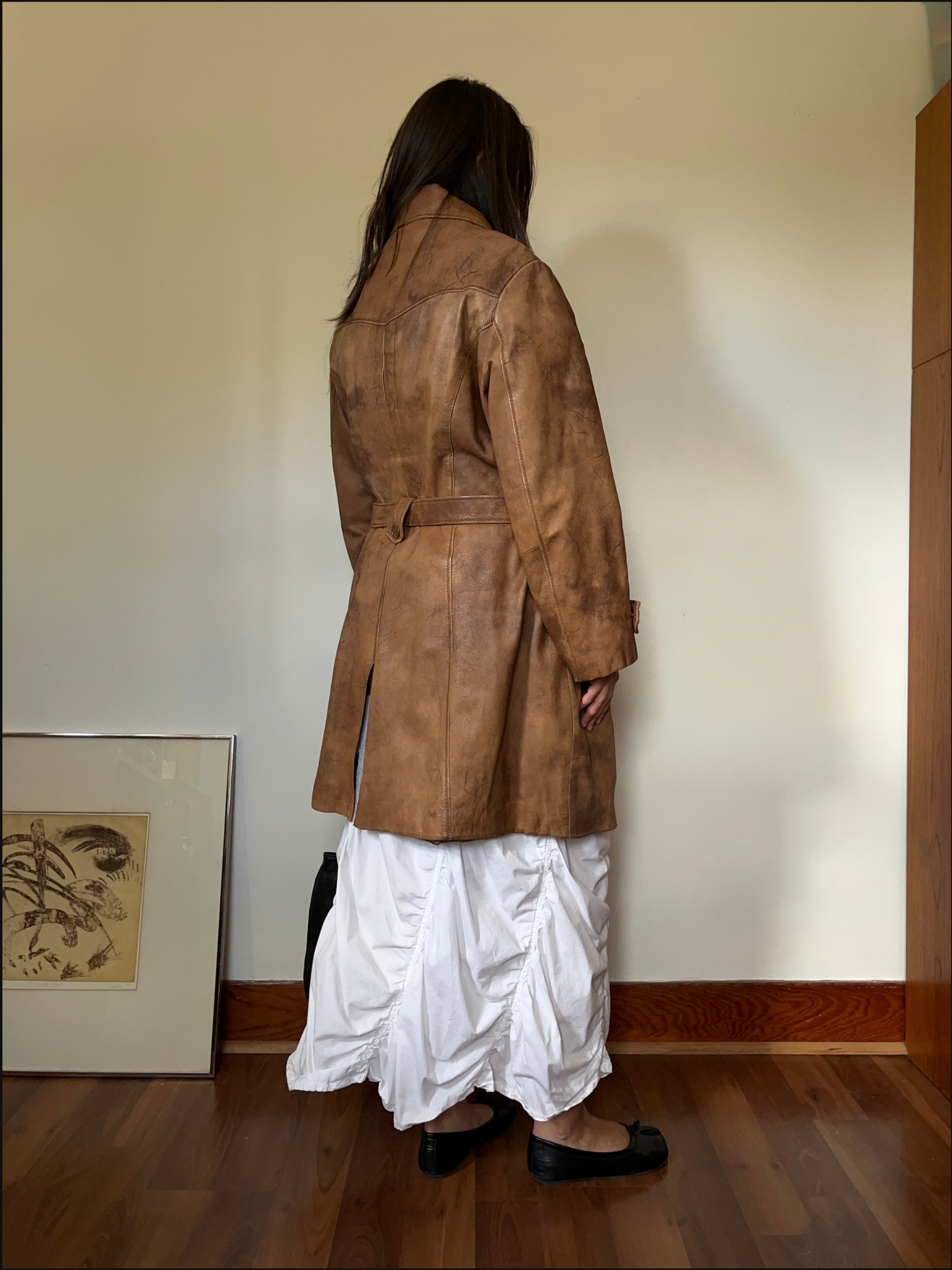 leather trench cover (3).png