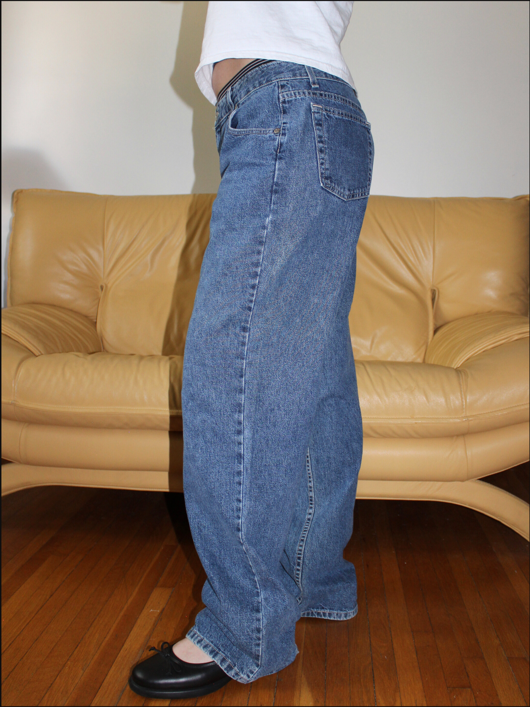 bluenotes jeans cover (5).png