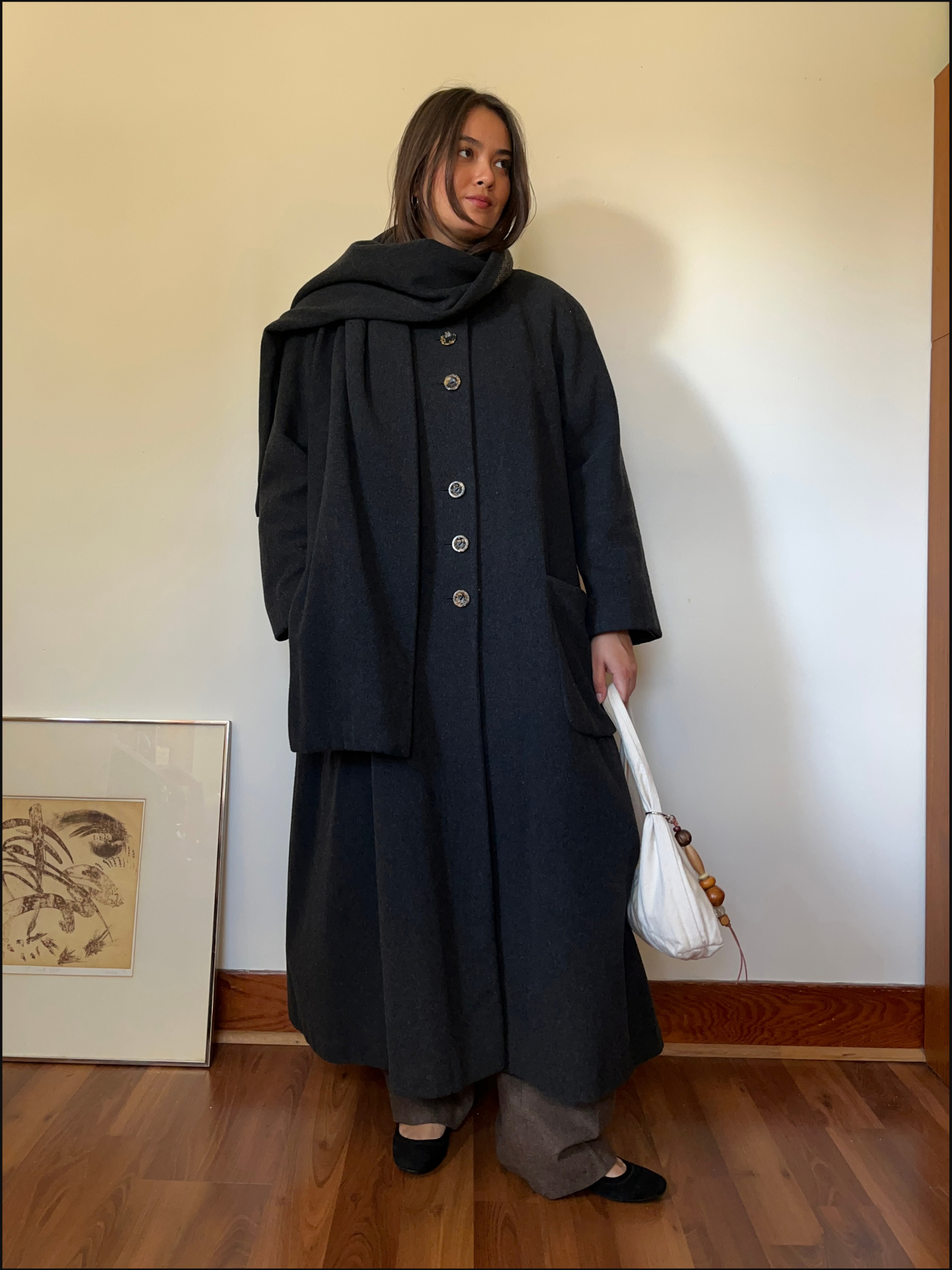 scarf coat cover (4).png