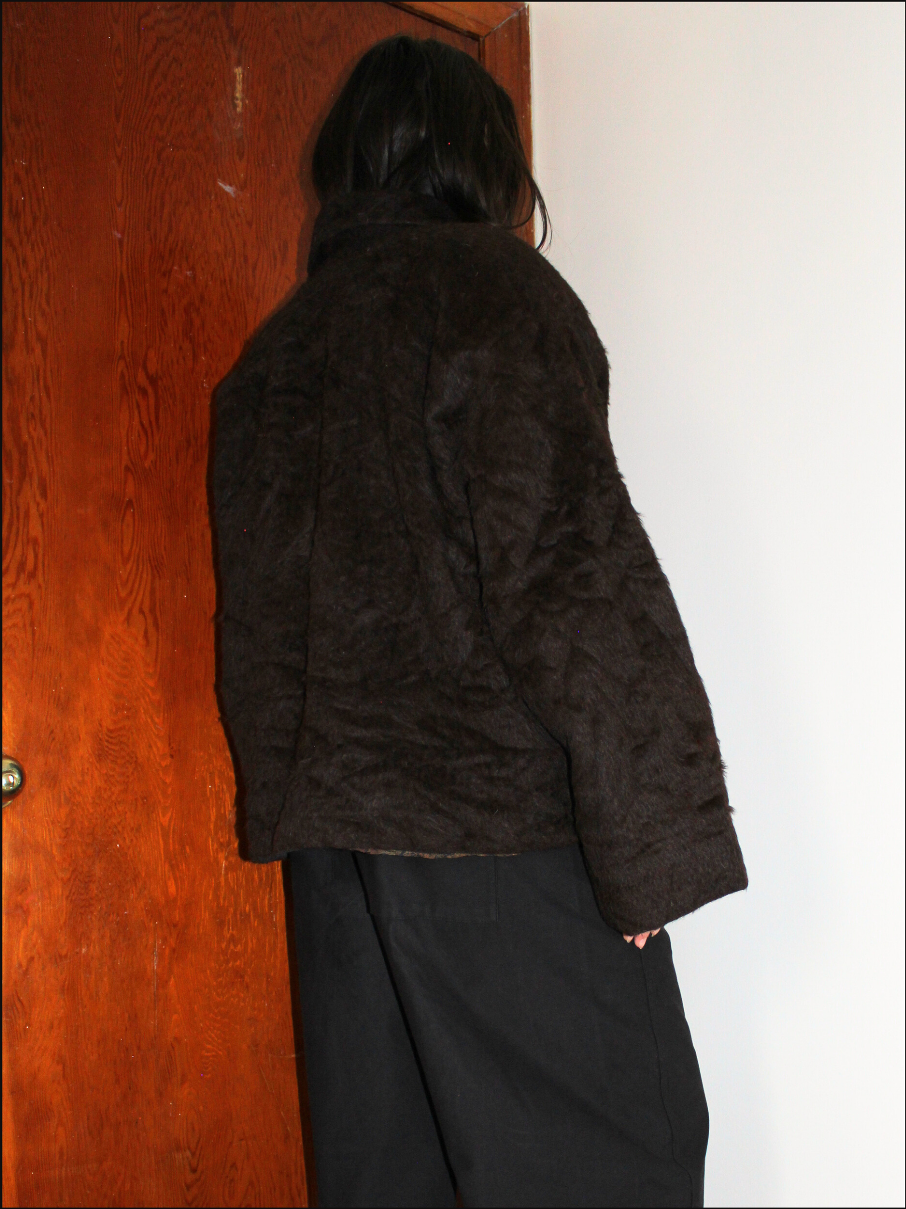 lucky mohair jacket cover (6).png