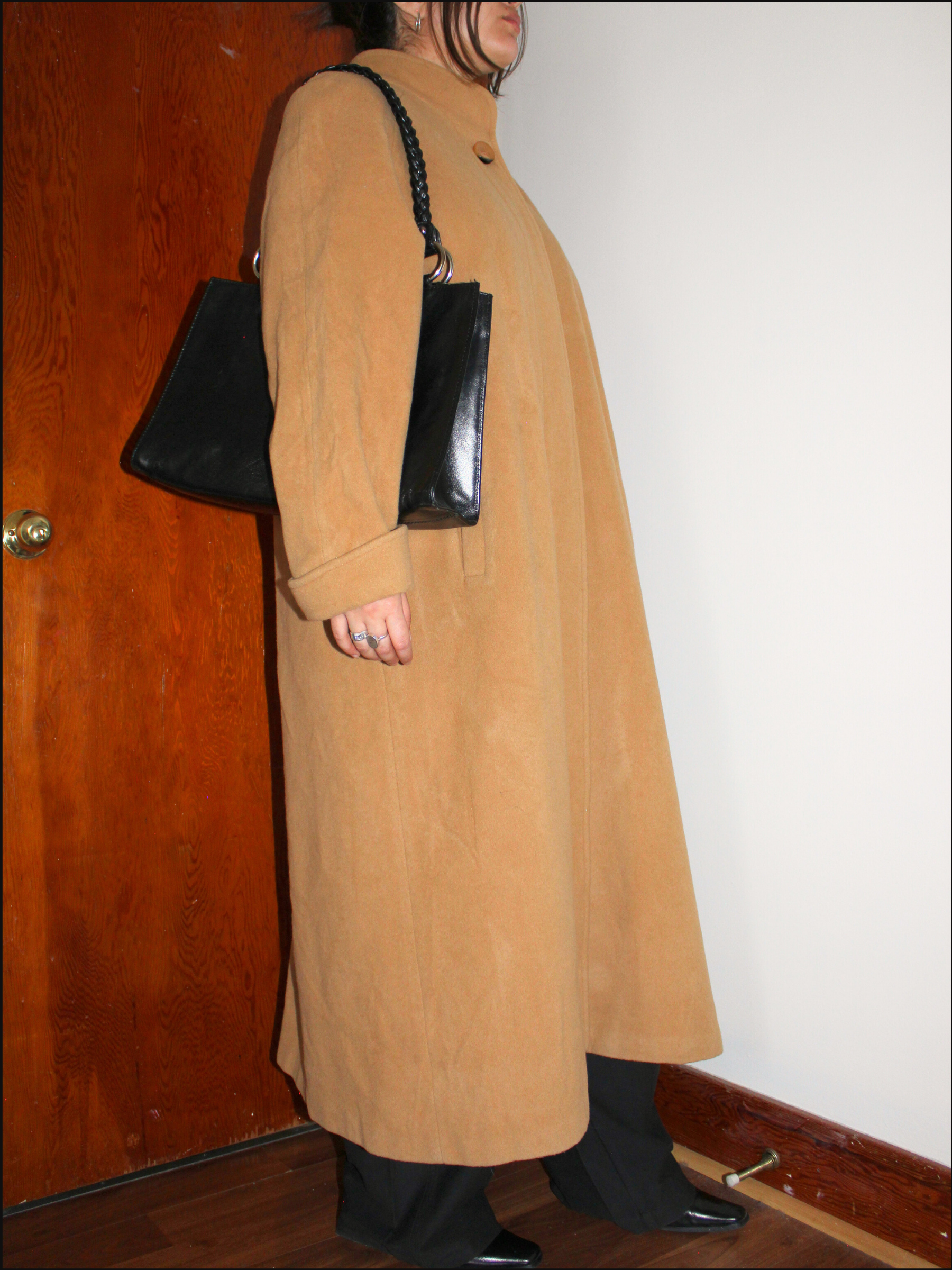 tan wool long coat cover (10).png