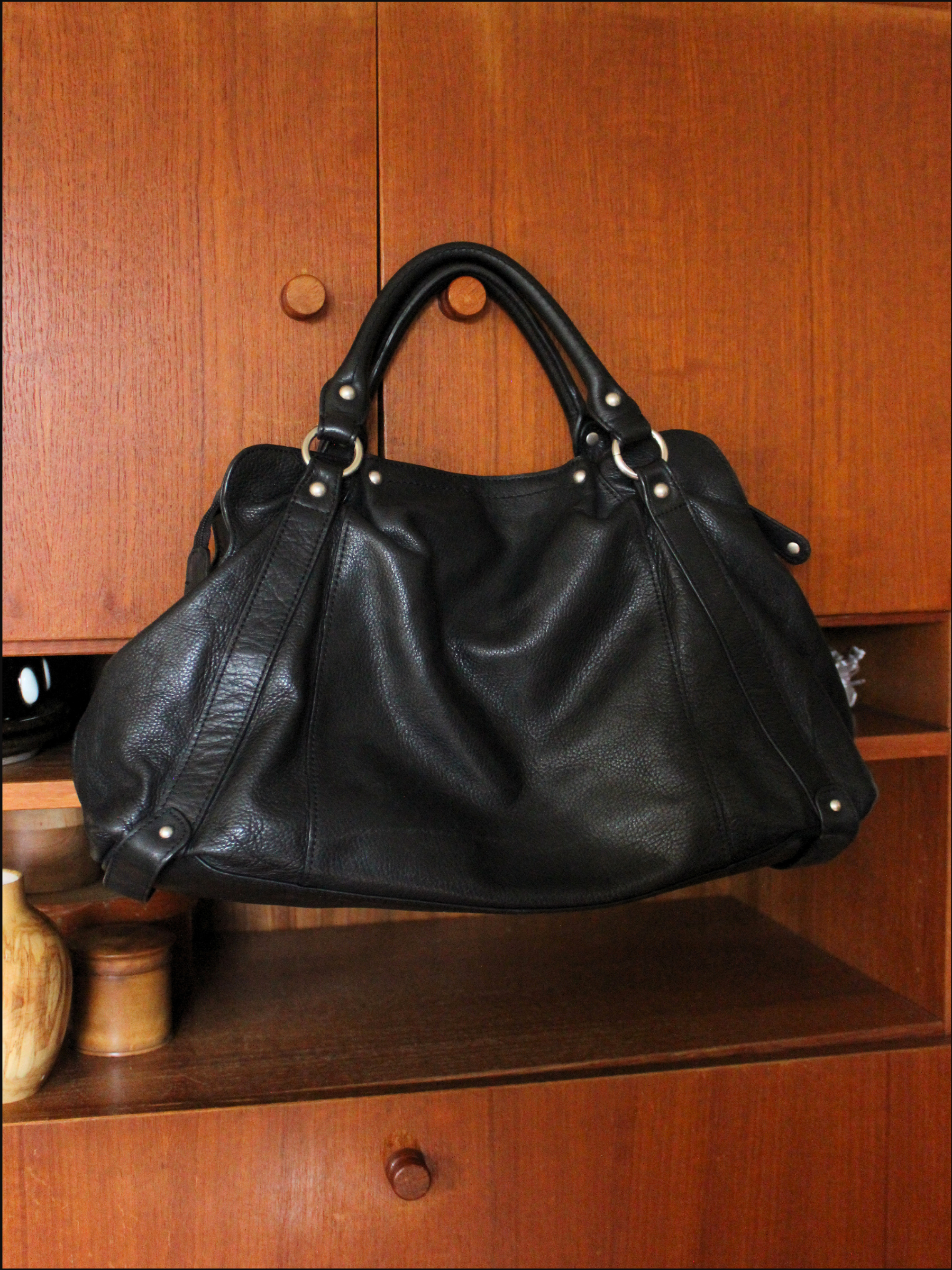 buckle bag cover (4).png