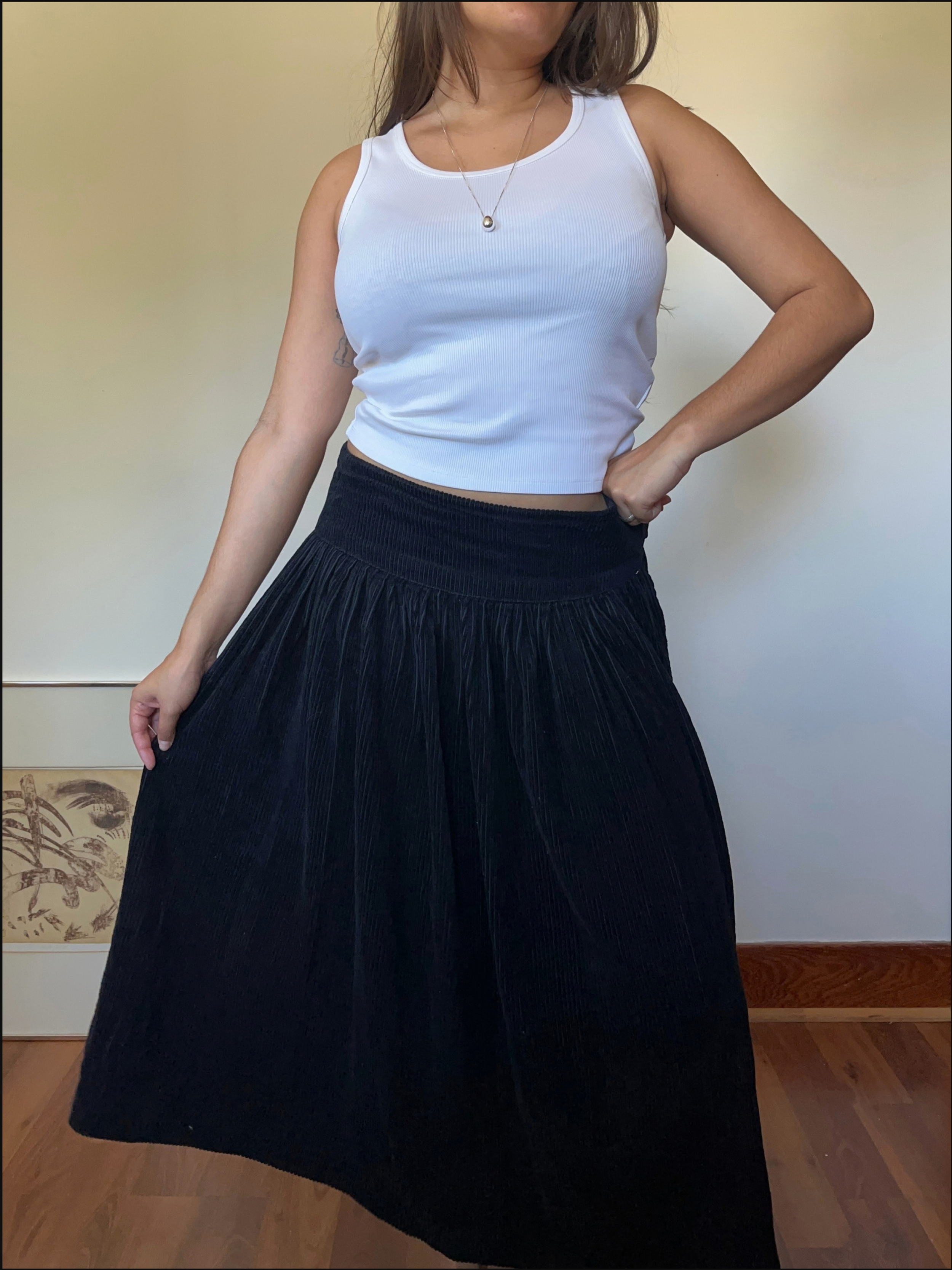 cord skirt cover (8).png
