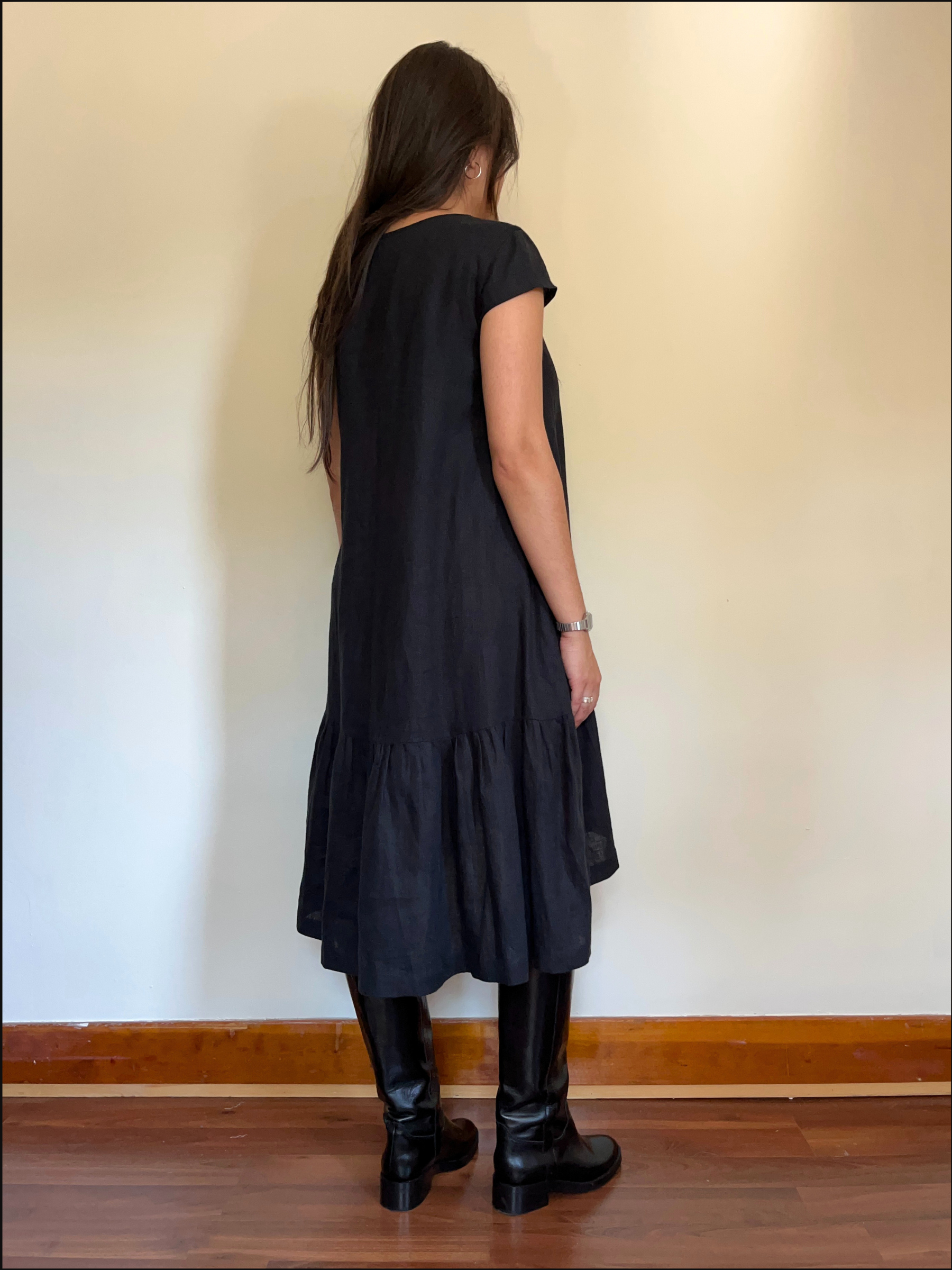 gathered linen dress cover (3).png