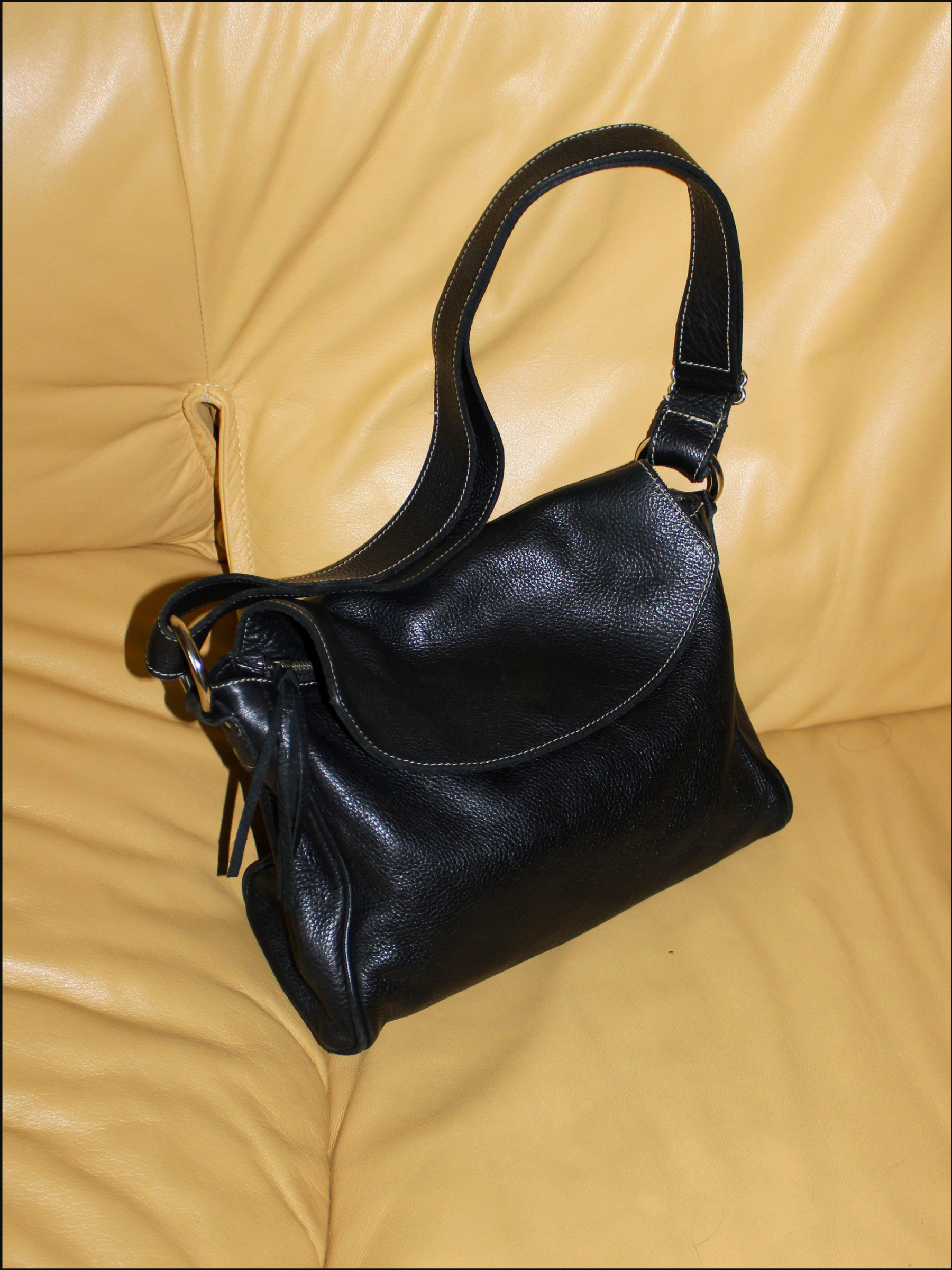 roots bag cover (8).png