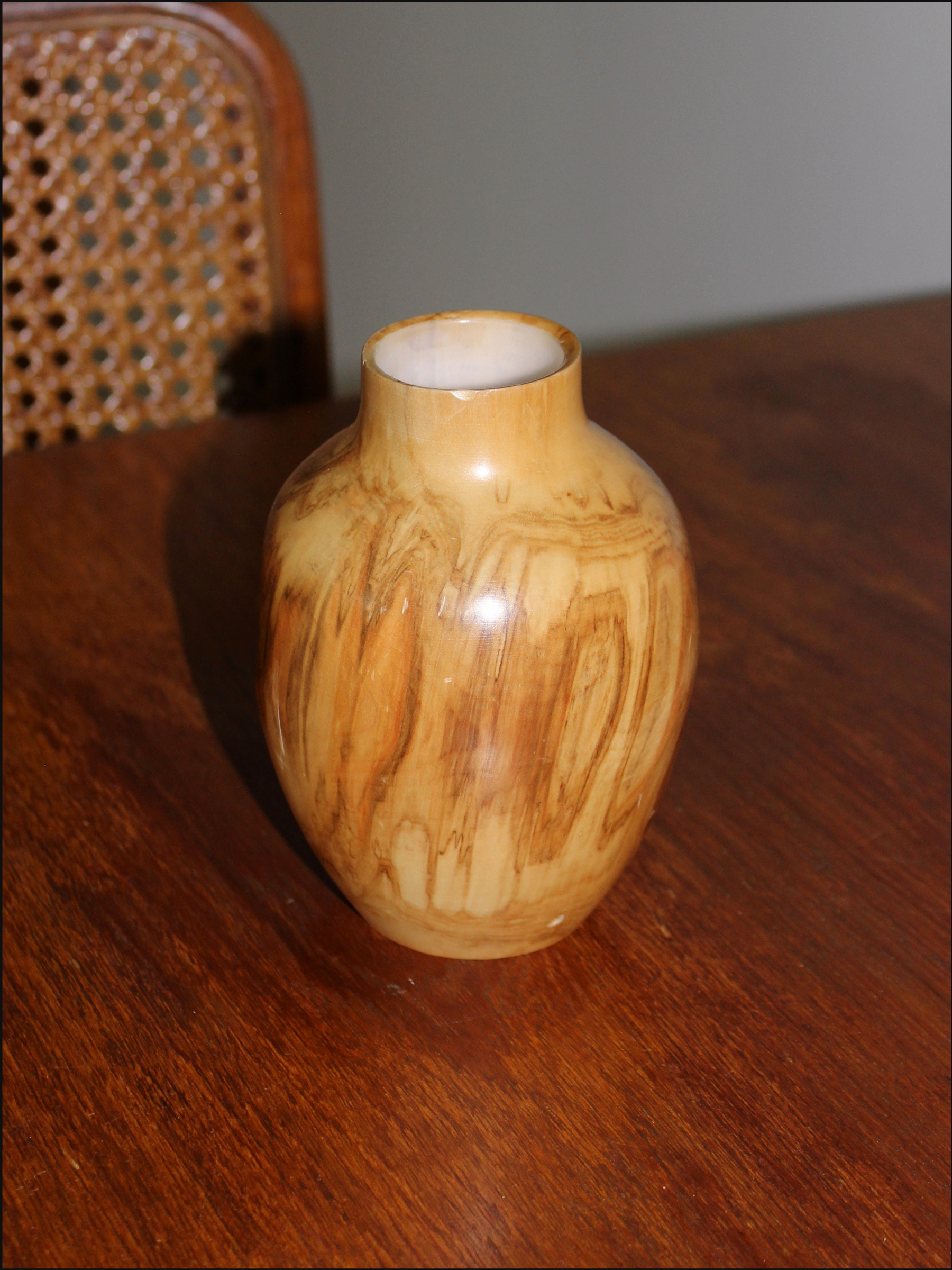 wood vase cover (6).png