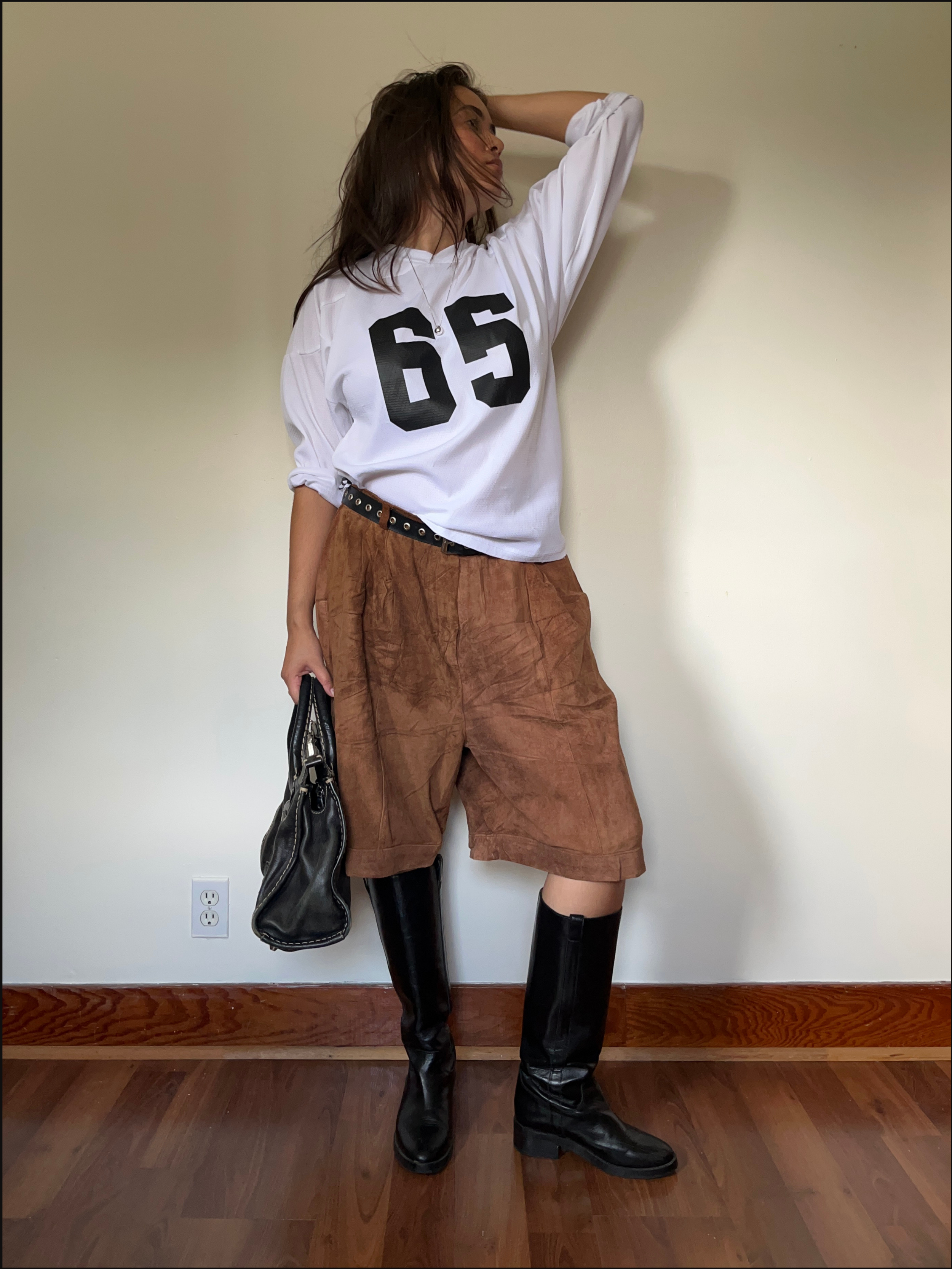 suede shorts cover (6).png