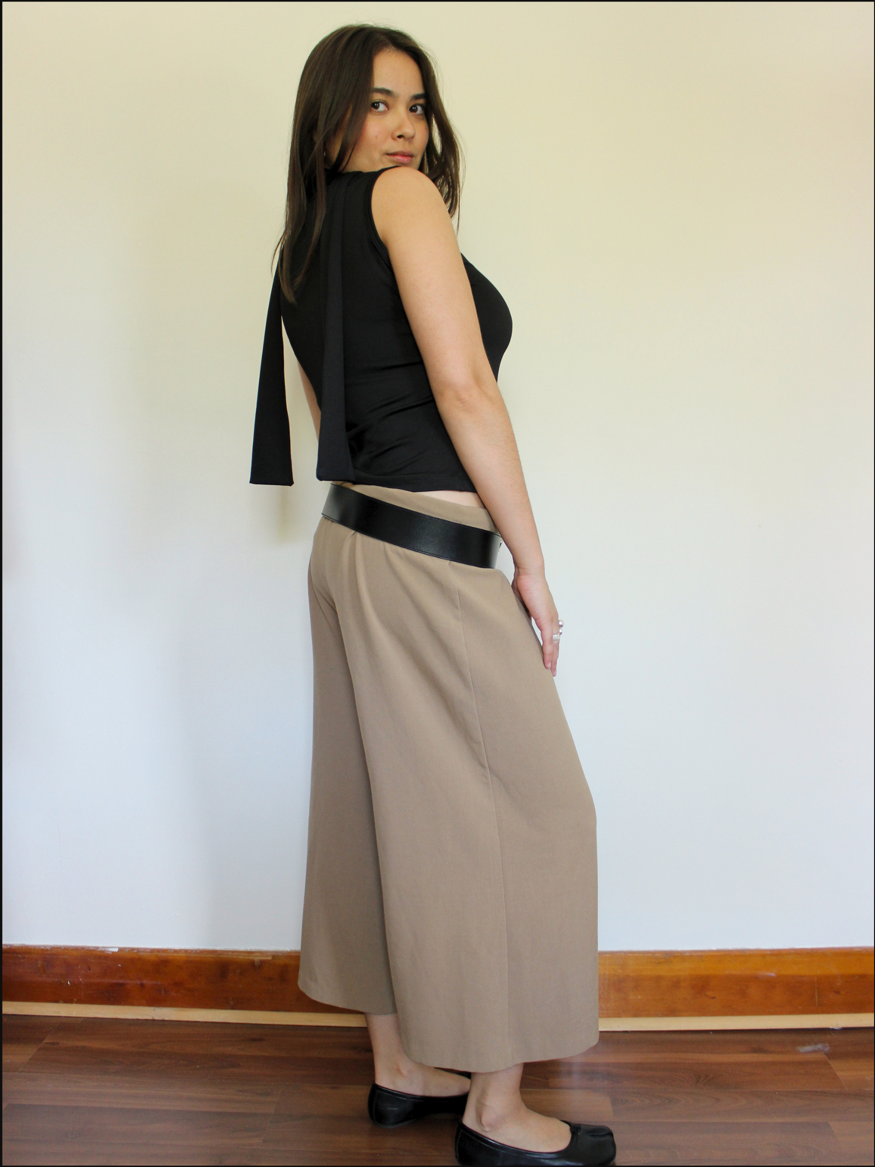 scarf tank cover (8).png