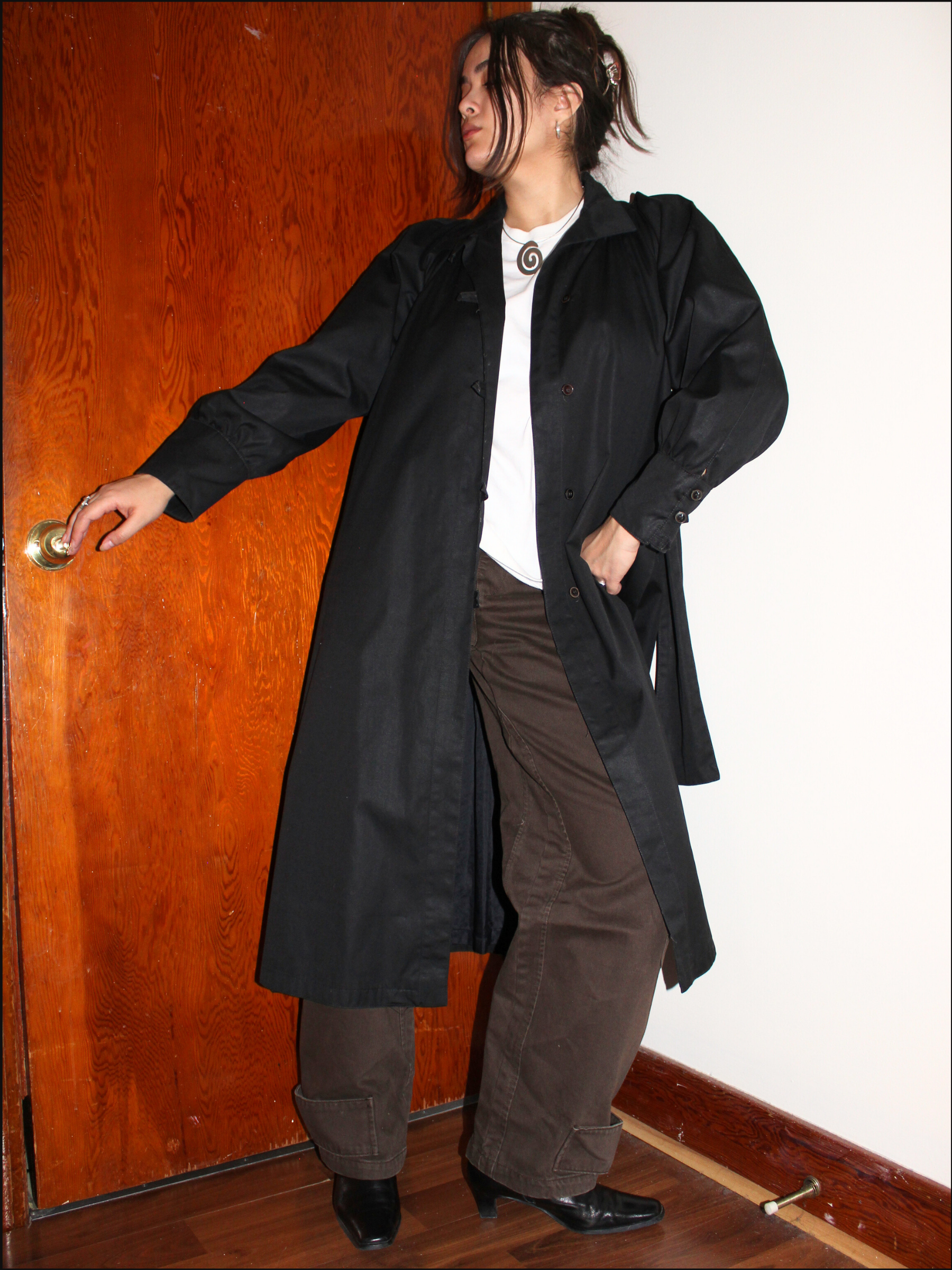 black puff trench cover (2).png