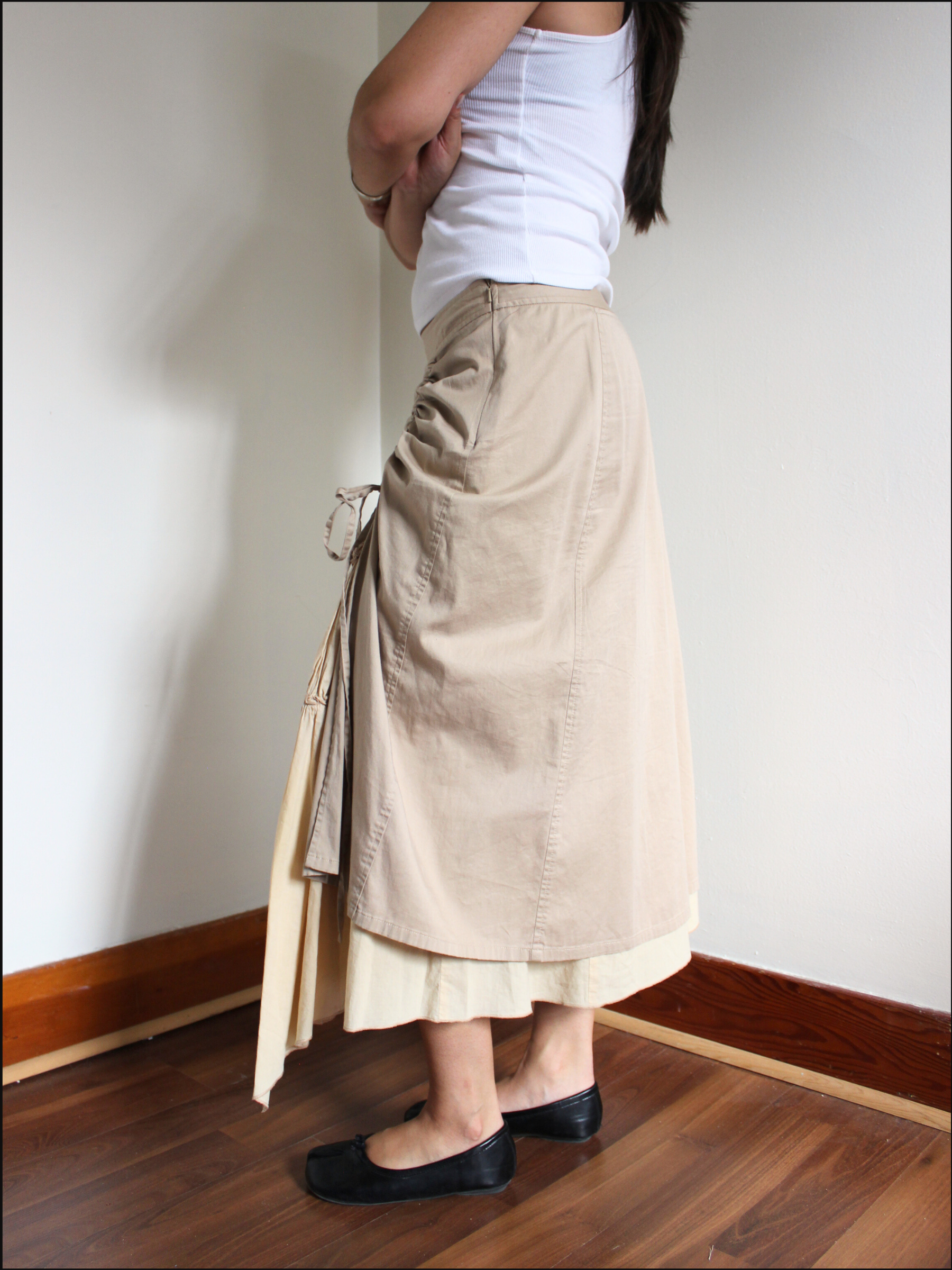 cinch skirt cover (2).png