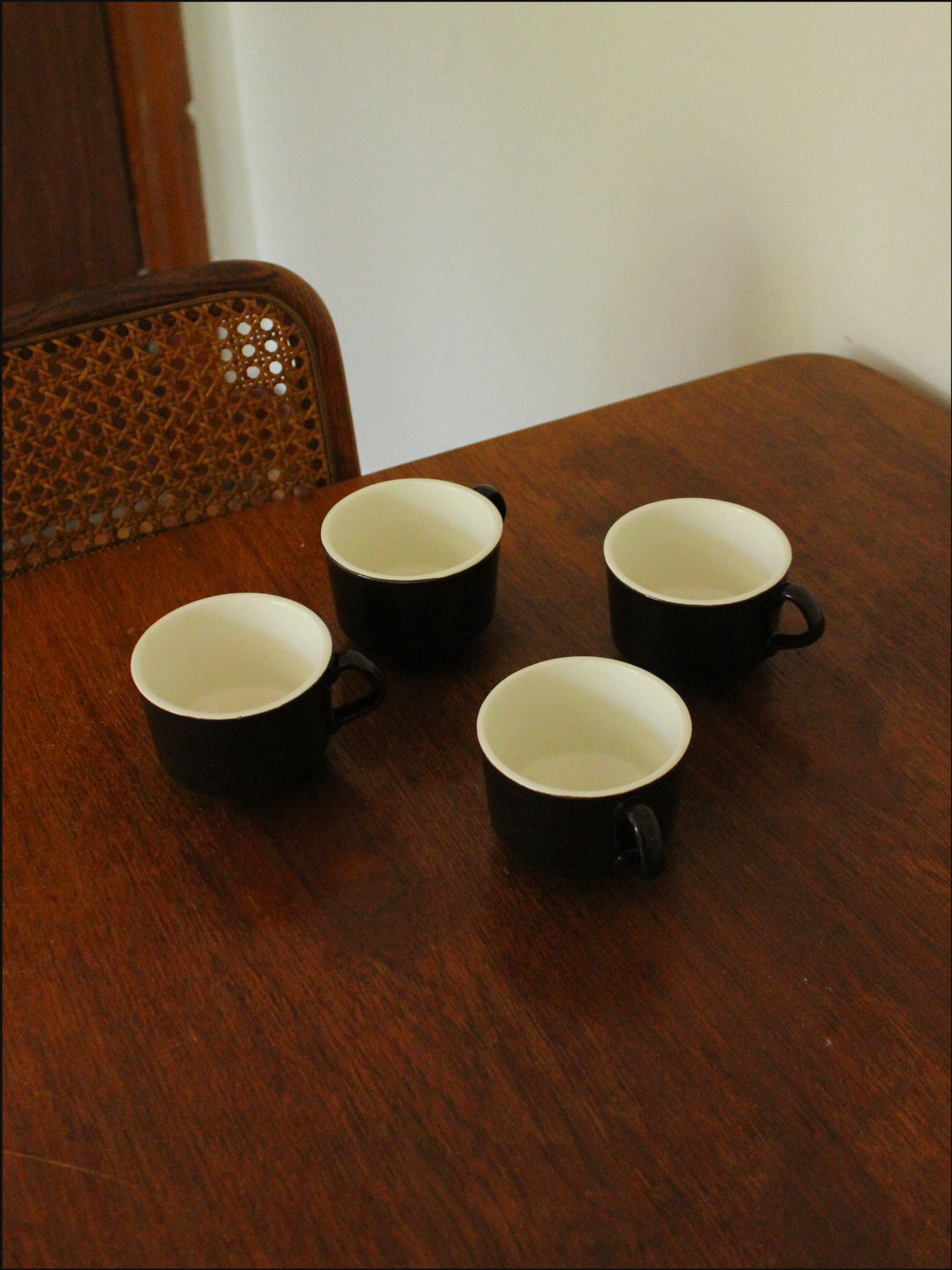 brown mugs cover (4).png