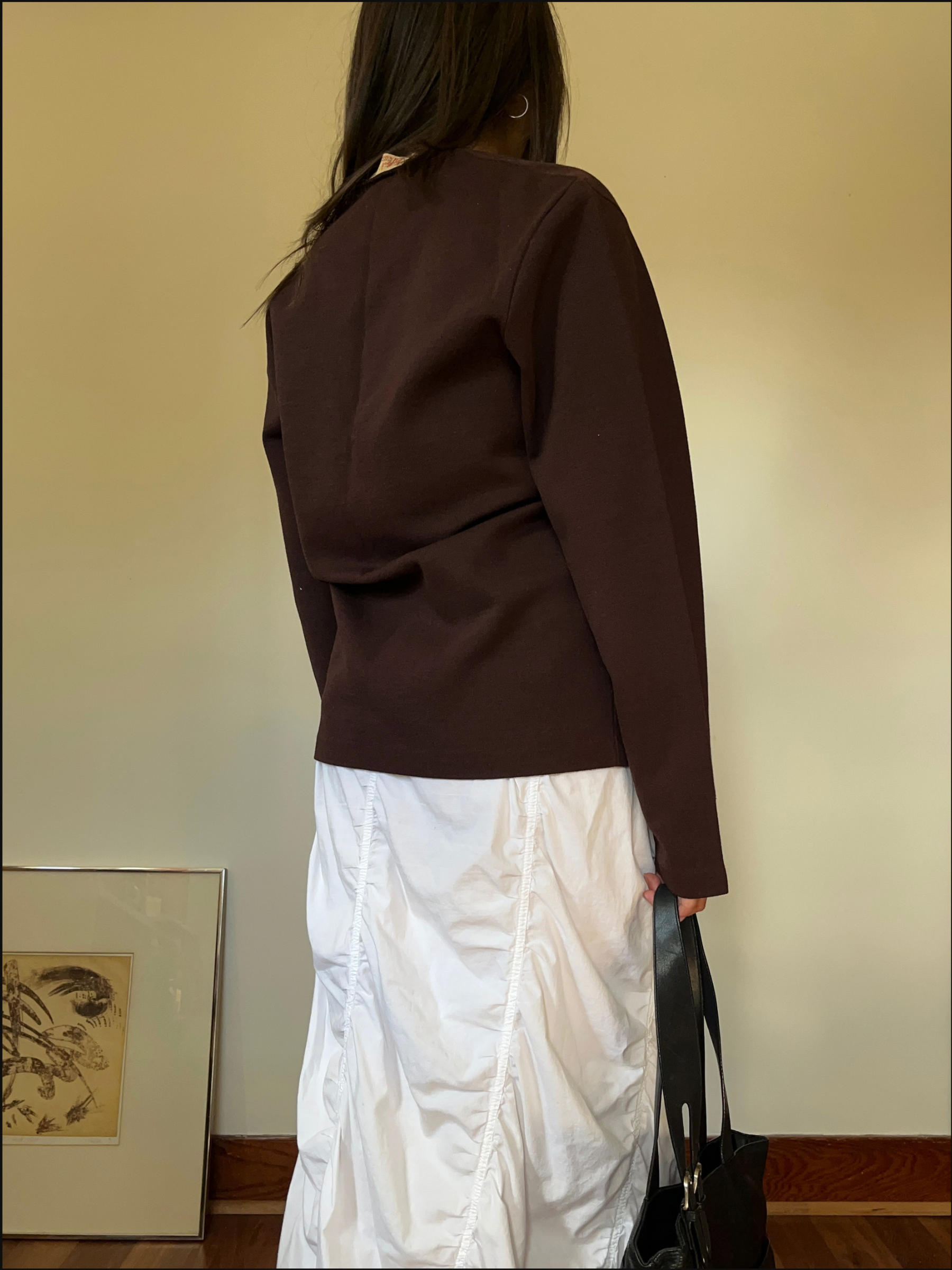 50s wool pullover cover.png