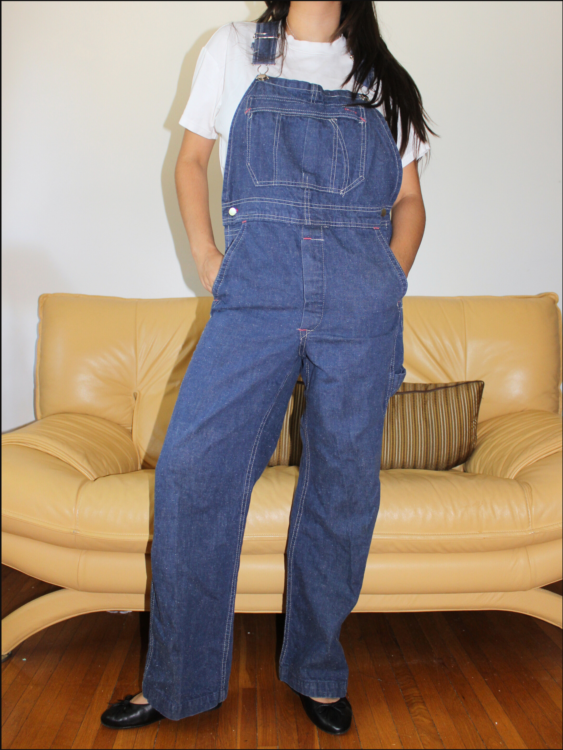 sears overalls cover (5).png