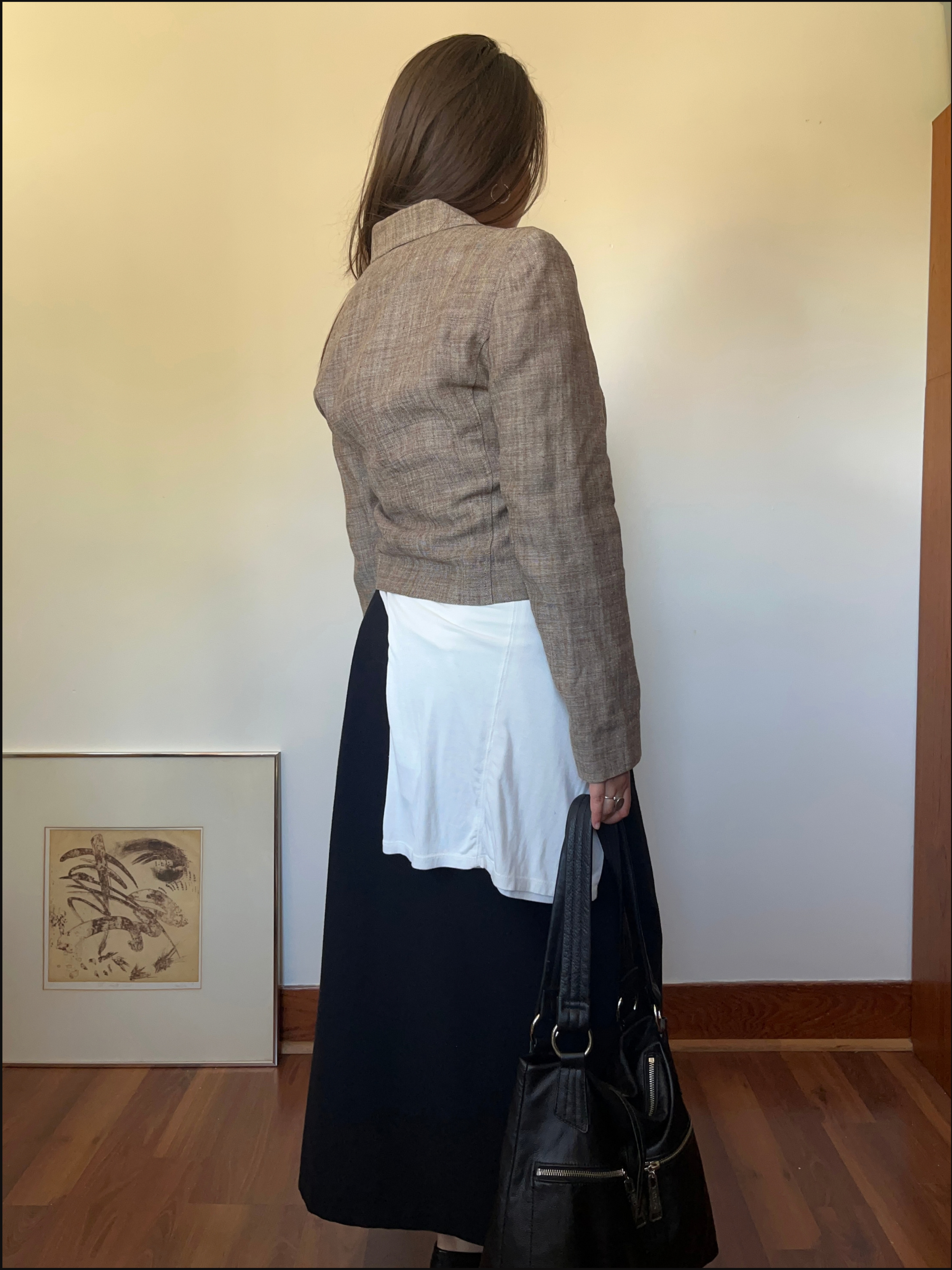 linen jacket cover (3).png