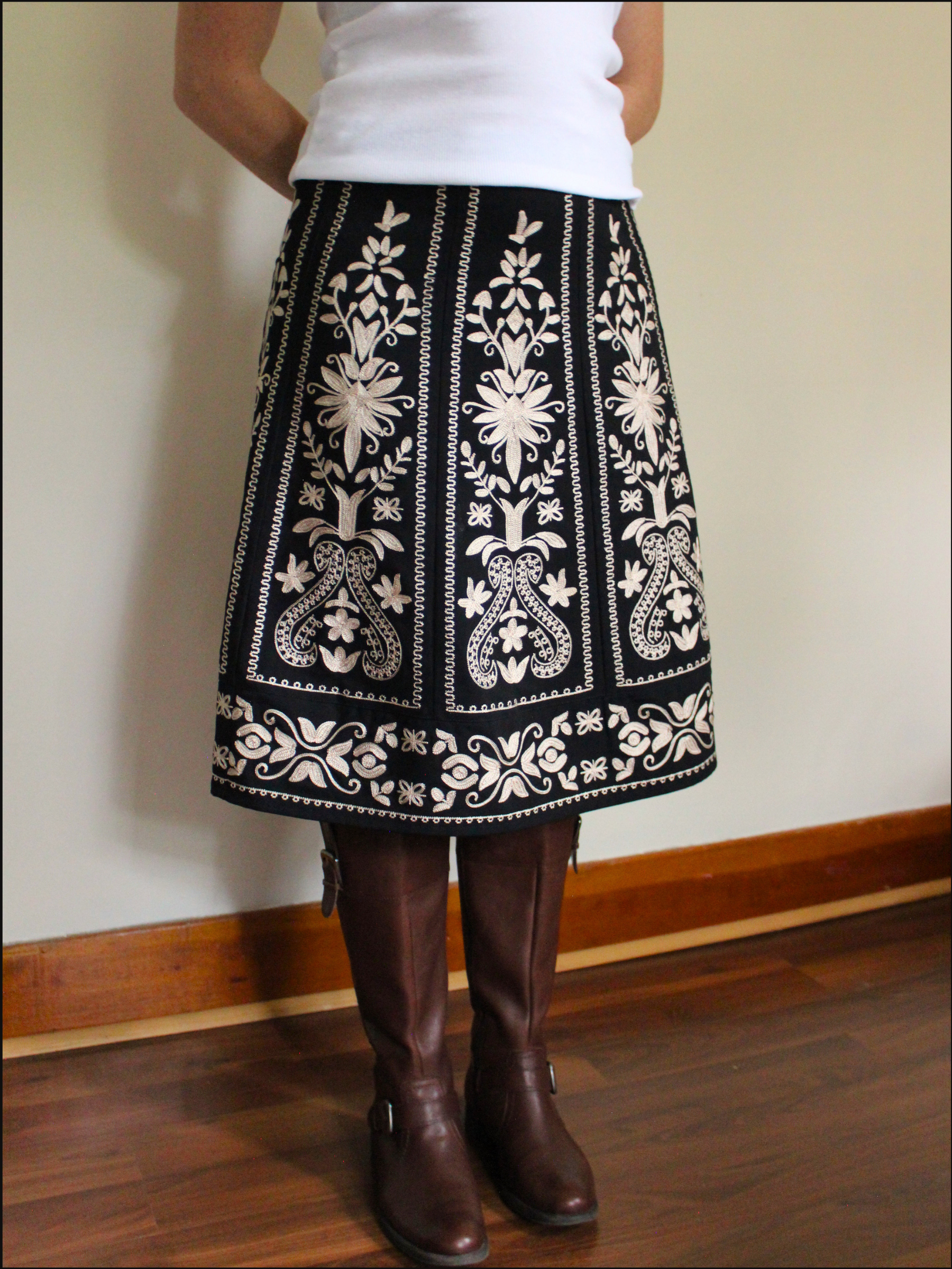 folk skirt cover (3).png