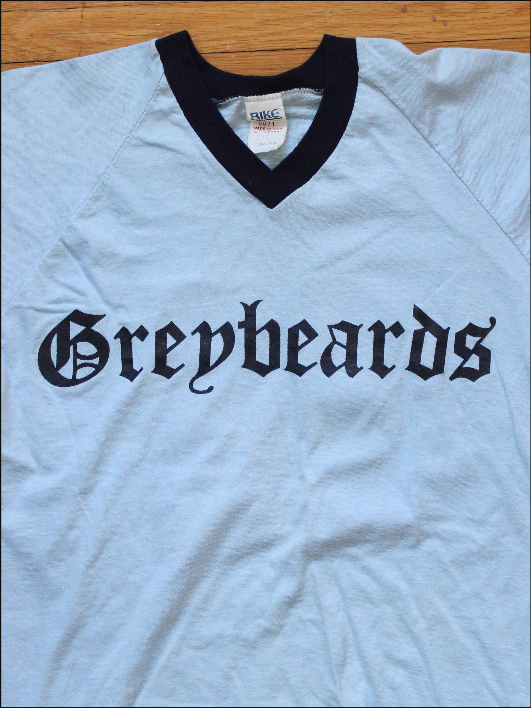 greybeards tee cover (3).png